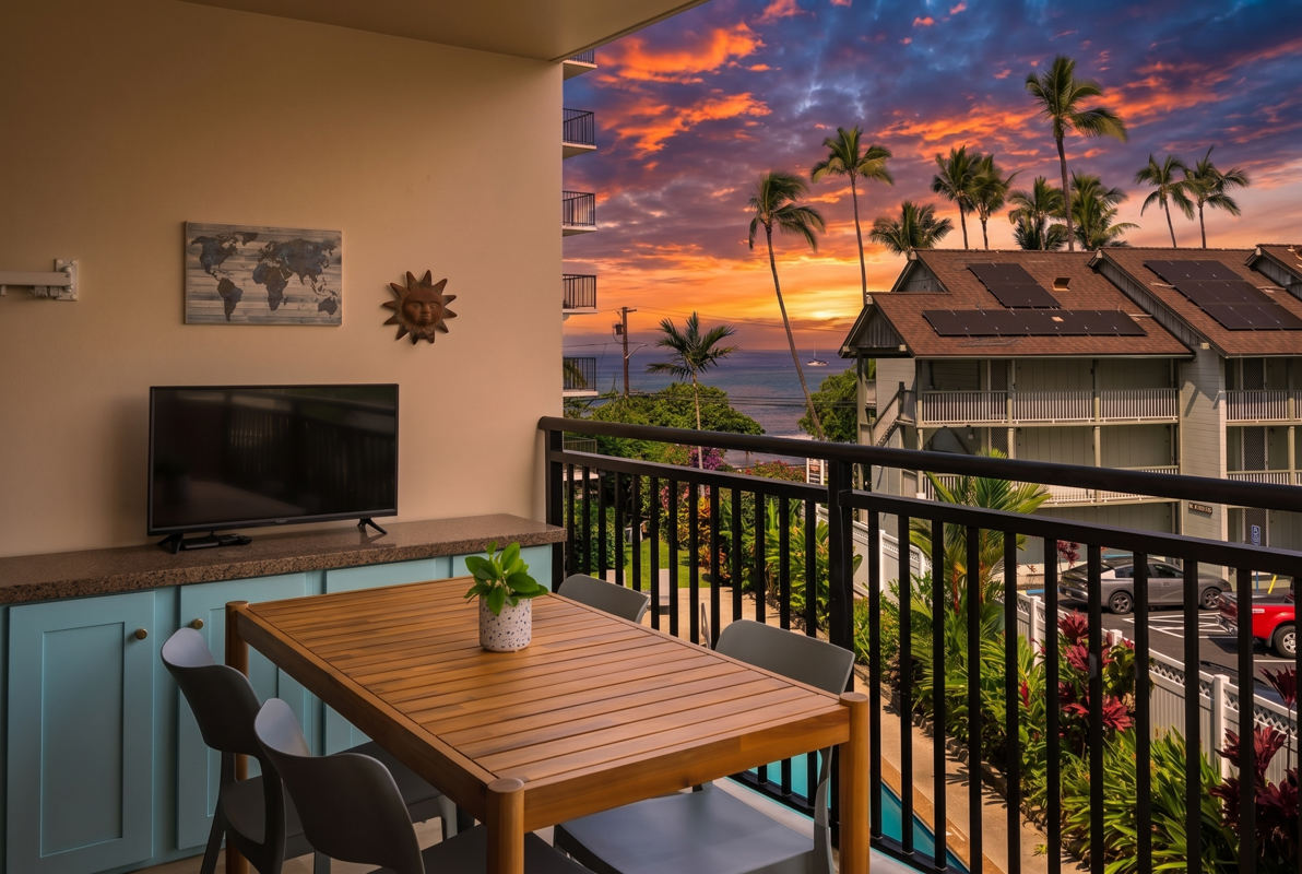 75-5782 Kuakini Highway 311 Property Photo 21