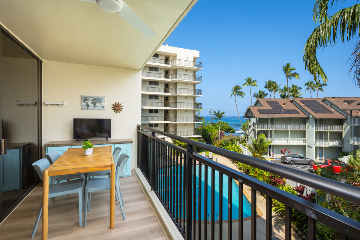 75-5782 Kuakini Highway 311 Property Photo 22