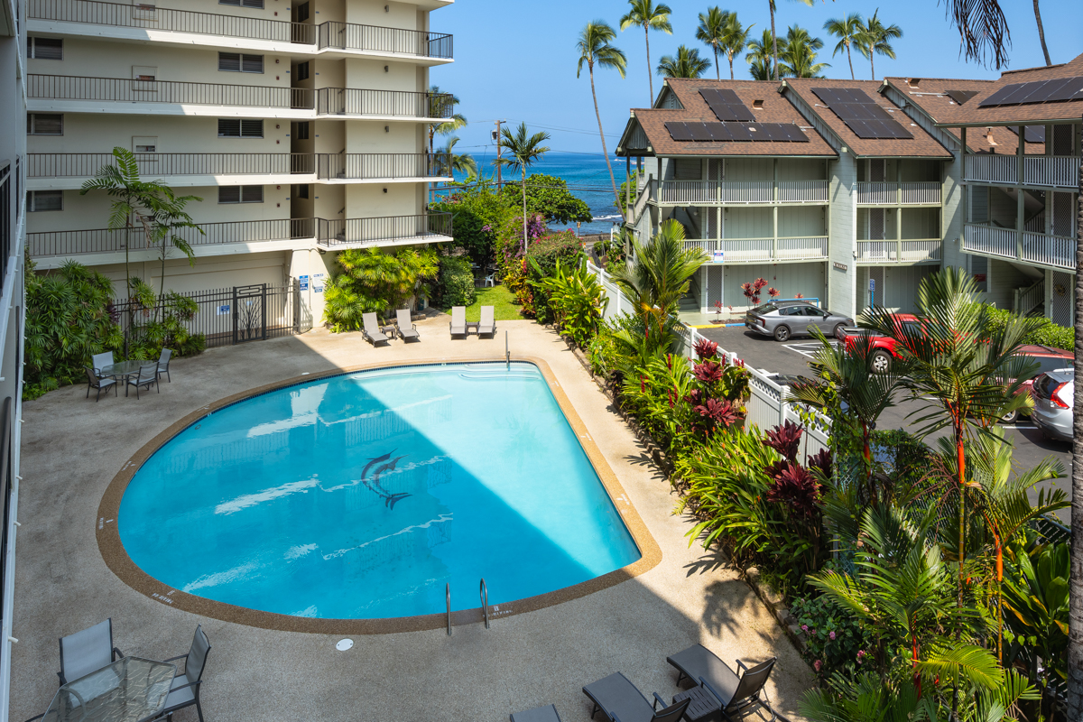 75-5782 Kuakini Highway 311 Property Photo 24