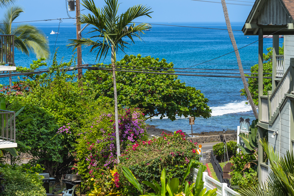 75-5782 Kuakini Highway 311 Property Photo 25
