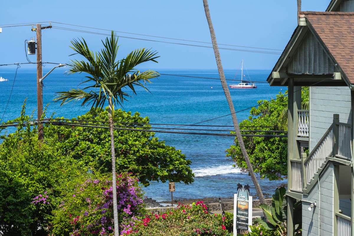 75-5782 Kuakini Highway 311 Property Photo 27