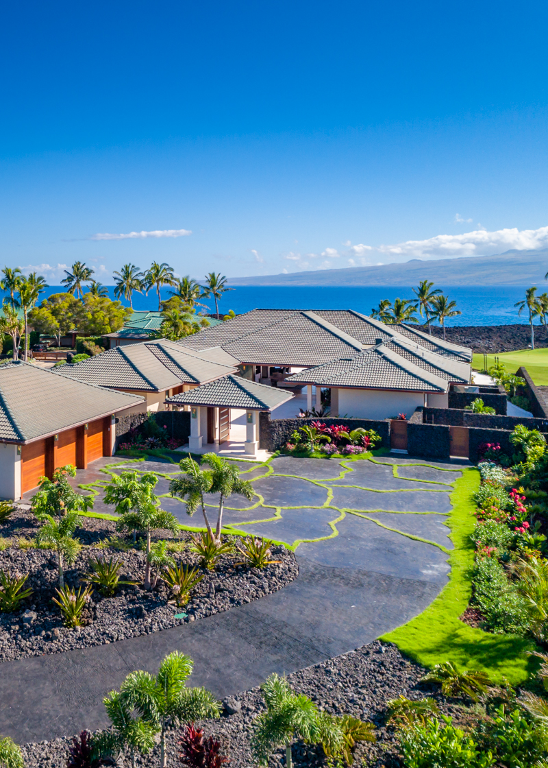 68-1007 Ke Kailani Dr Property Photo 1
