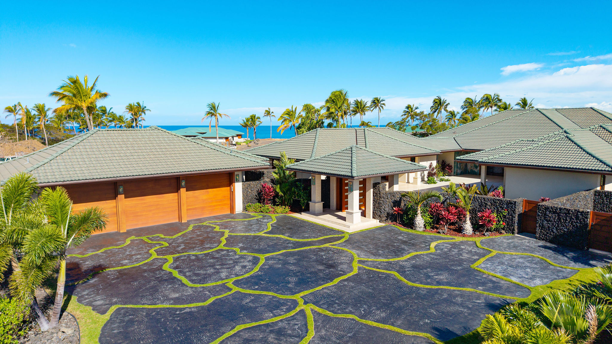 68-1007 Ke Kailani Dr Property Photo 3
