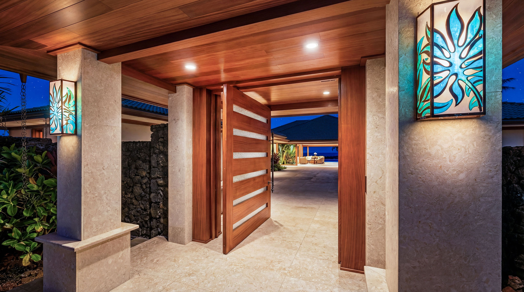 68-1007 Ke Kailani Dr Property Photo 4