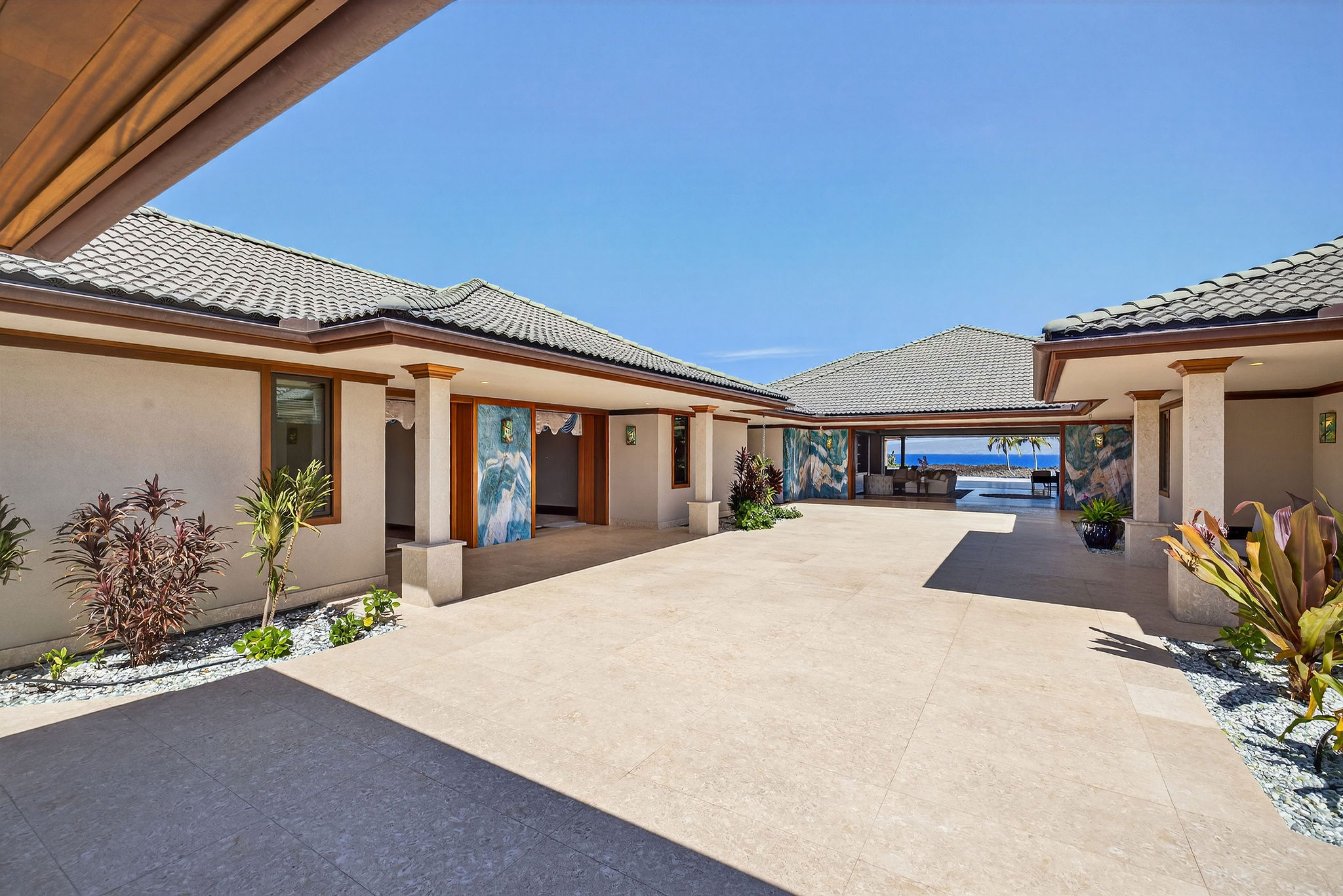 68-1007 Ke Kailani Dr Property Photo 6
