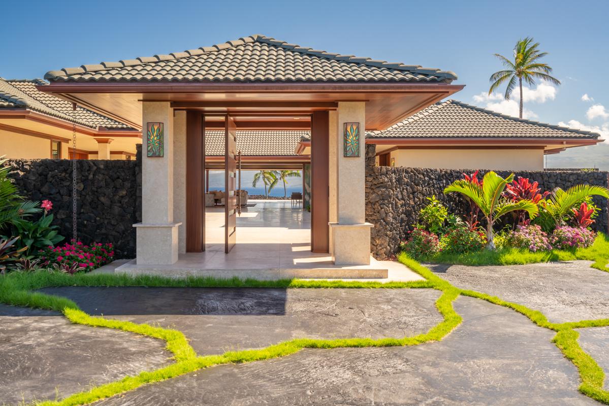 68-1007 Ke Kailani Dr Property Photo 7
