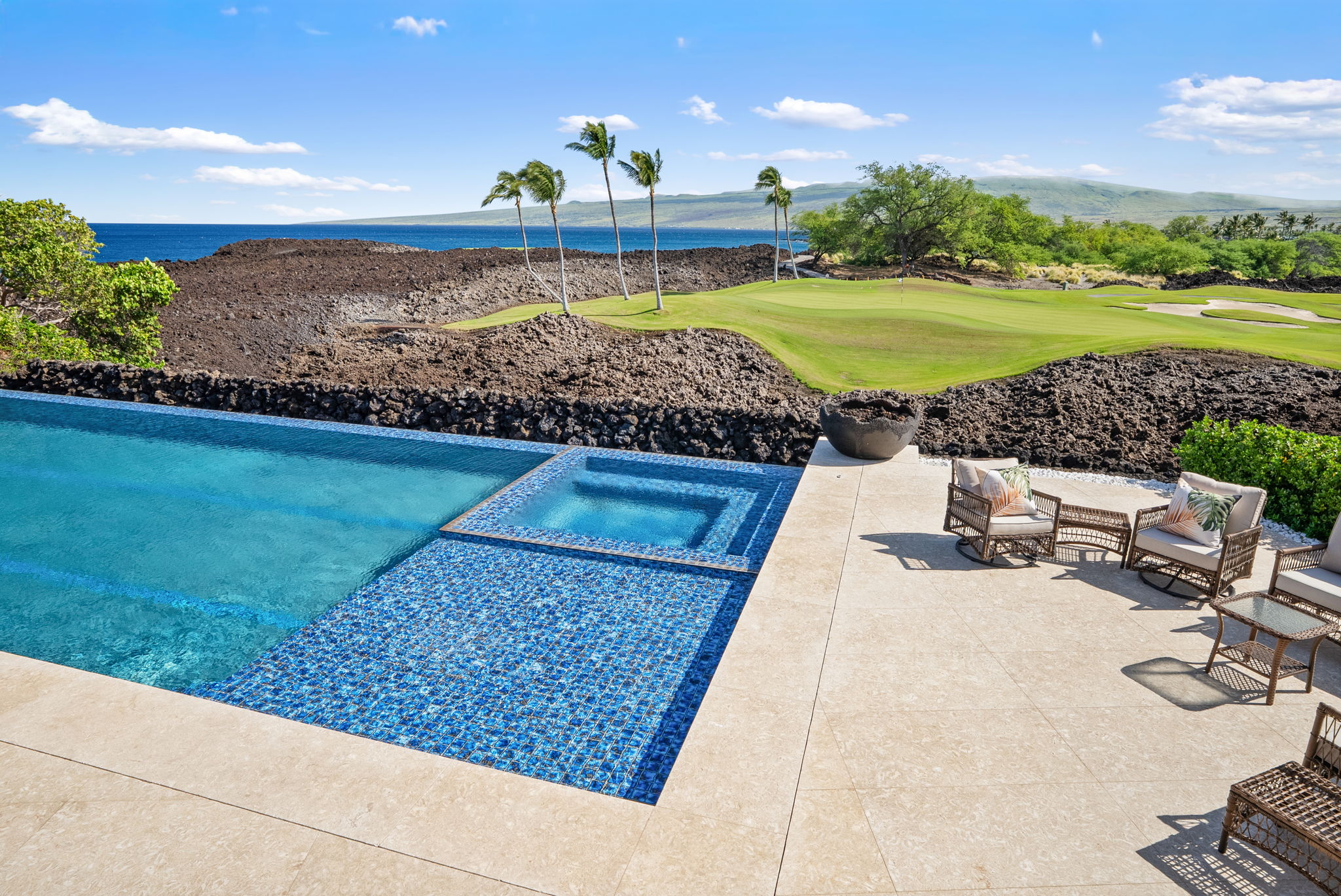 68-1007 Ke Kailani Dr Property Photo 9