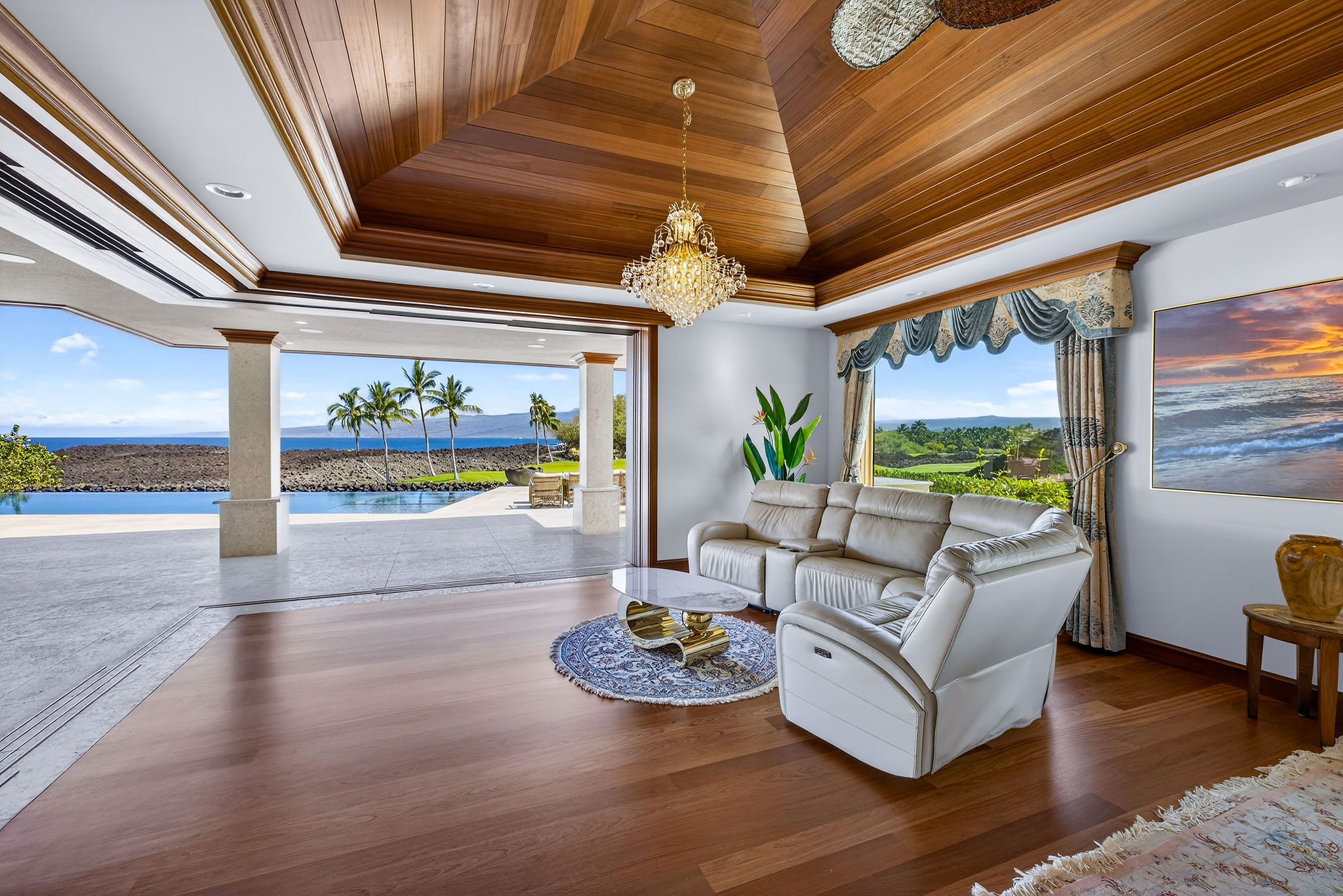 68-1007 Ke Kailani Dr Property Photo 12