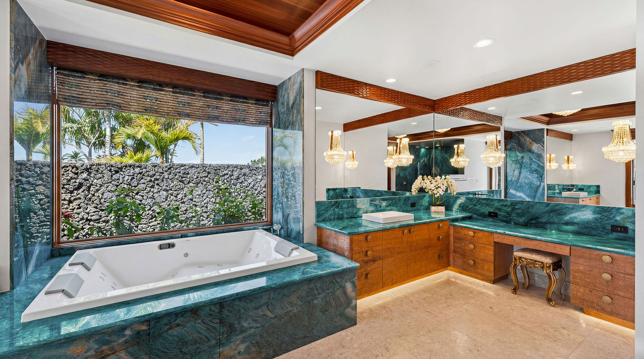 68-1007 Ke Kailani Dr Property Photo 13
