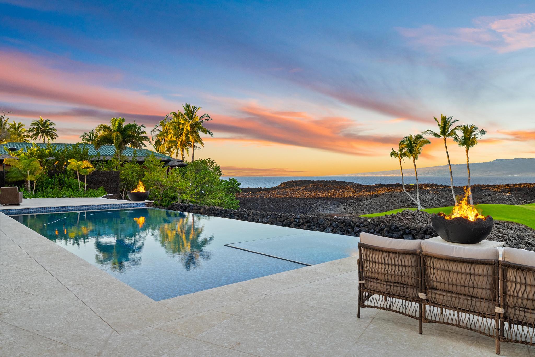 68-1007 Ke Kailani Dr Property Photo 13