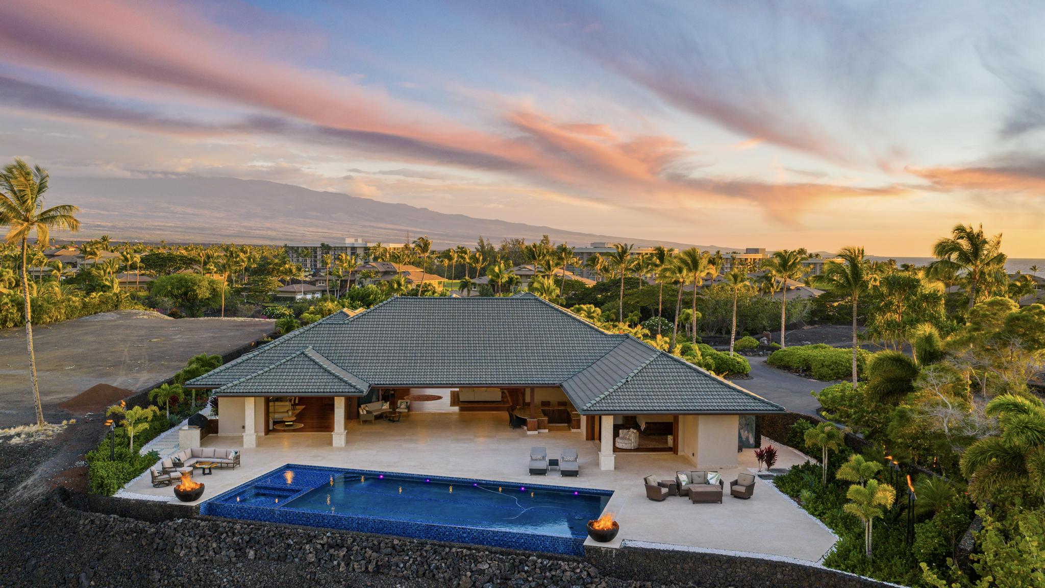 68-1007 Ke Kailani Dr Property Photo 16
