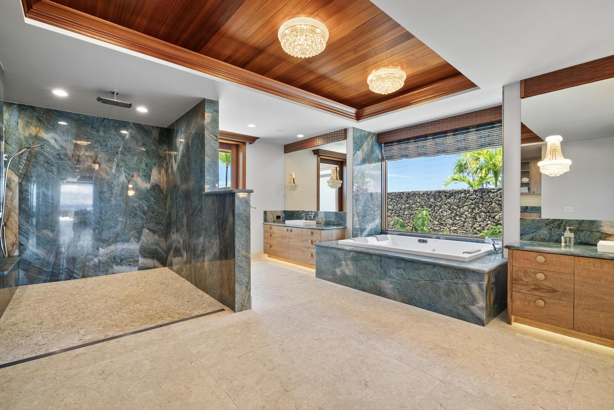 68-1007 Ke Kailani Dr Property Photo 22