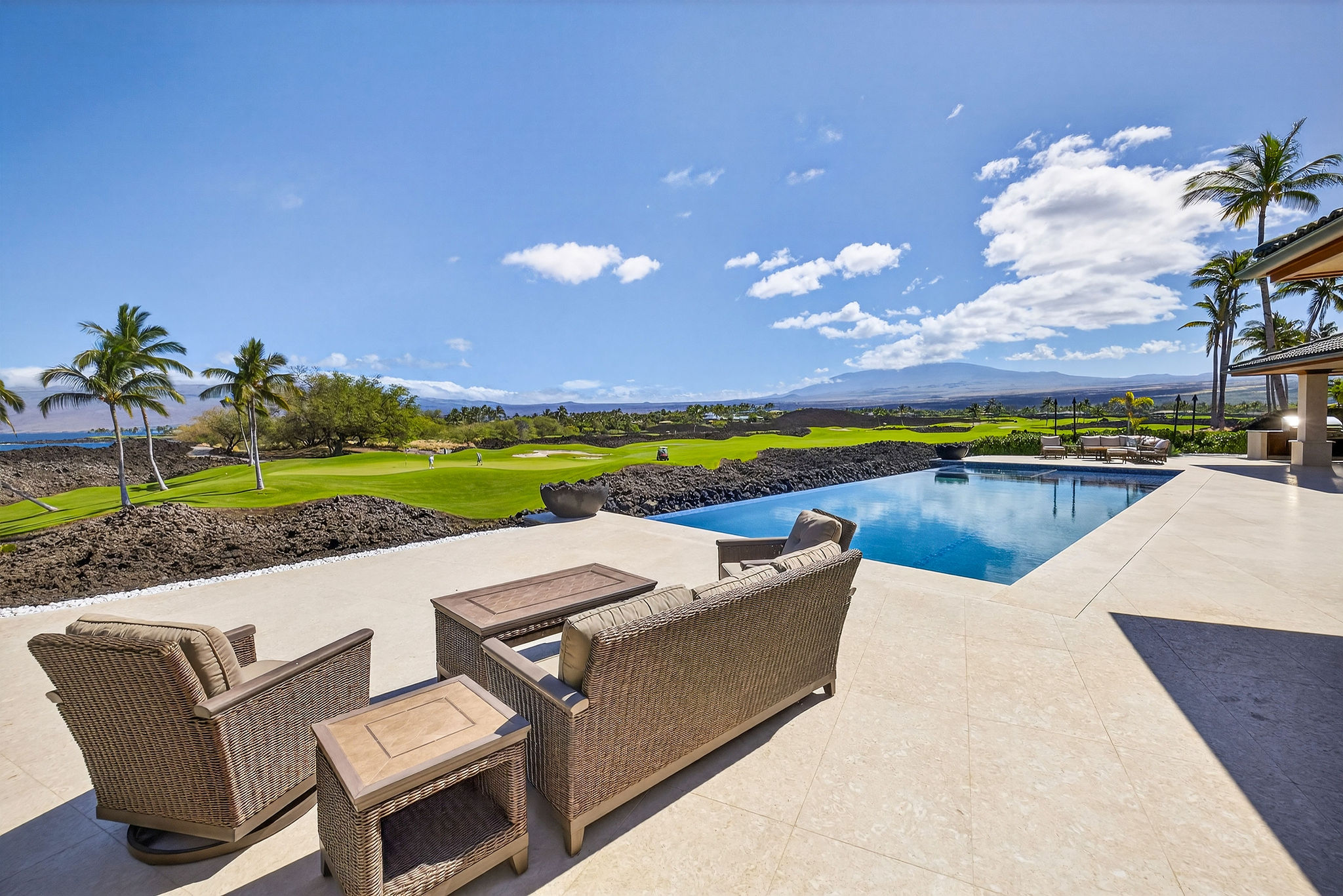 68-1007 Ke Kailani Dr Property Photo 24