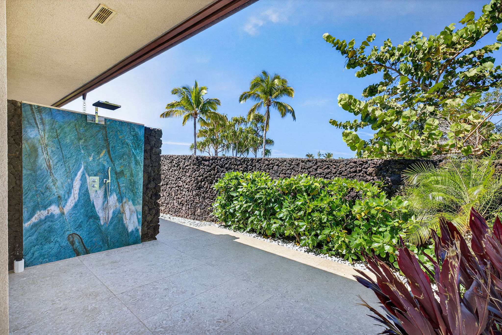 68-1007 Ke Kailani Dr Property Photo 25