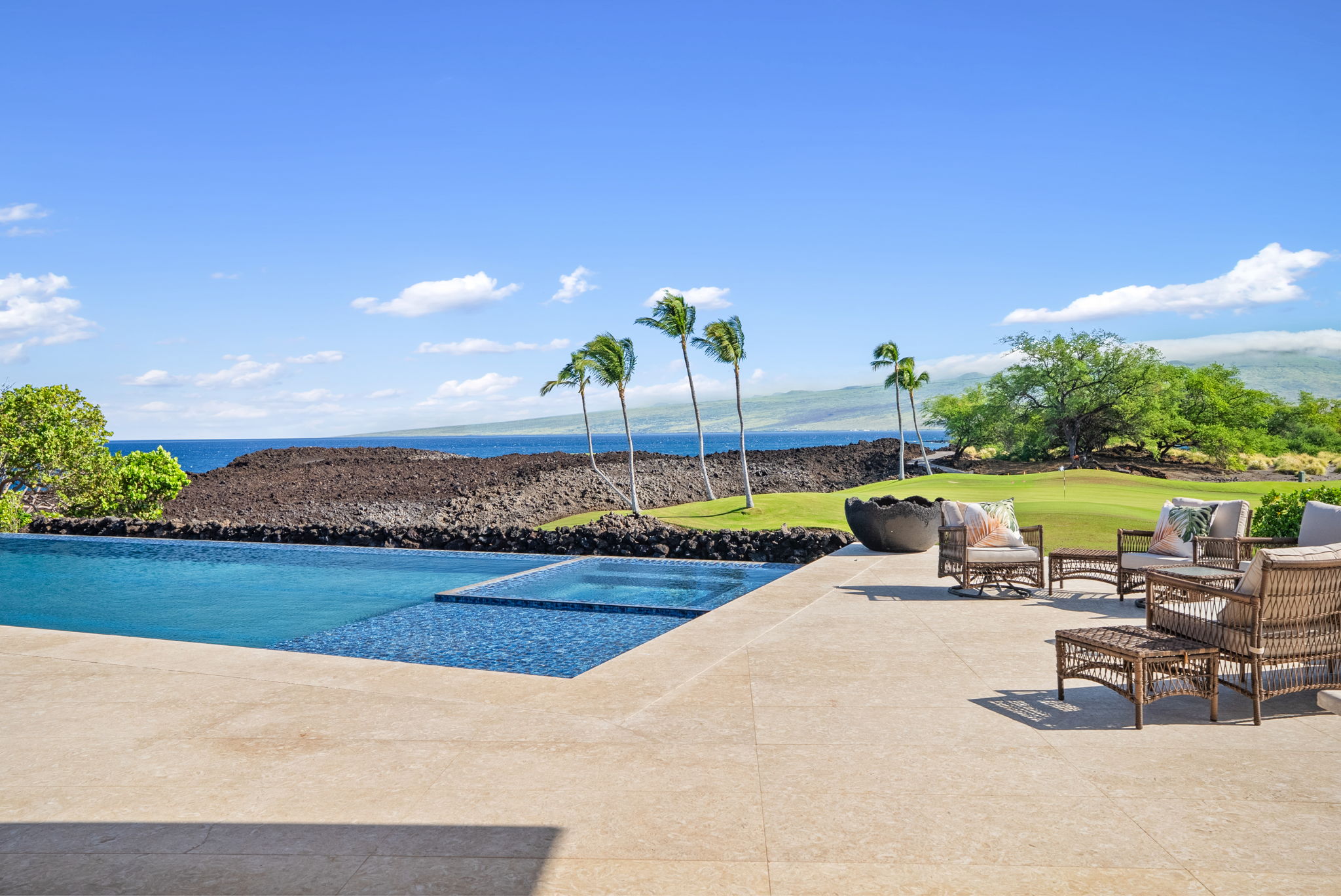 68-1007 Ke Kailani Dr Property Photo 30