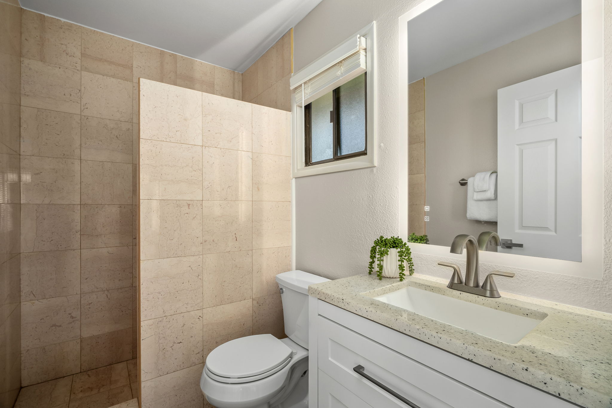 2717 Milo Hae Lp Property Photo 10