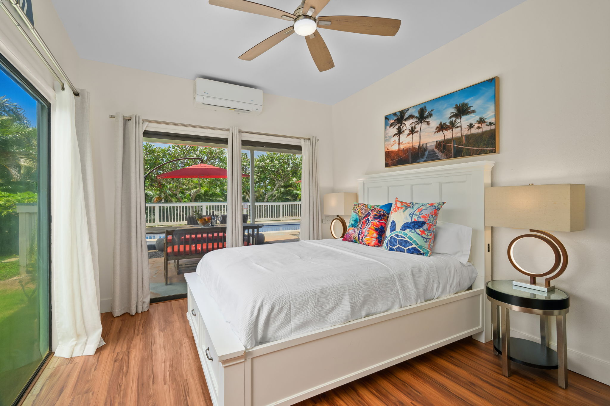 2717 Milo Hae Lp Property Photo 11