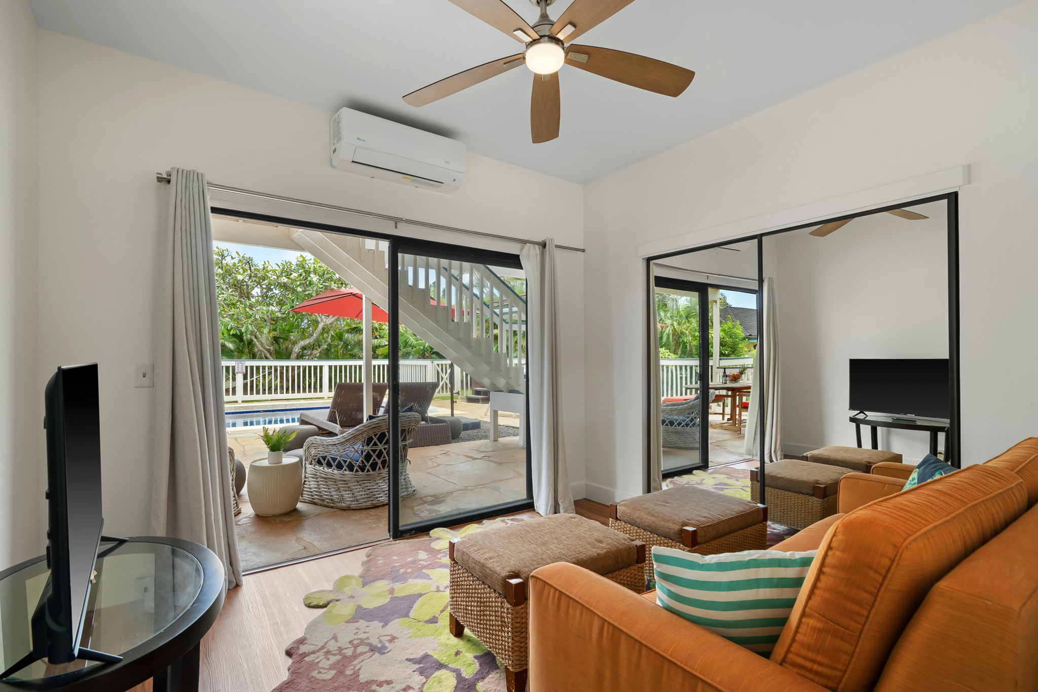 2717 Milo Hae Lp Property Photo 12