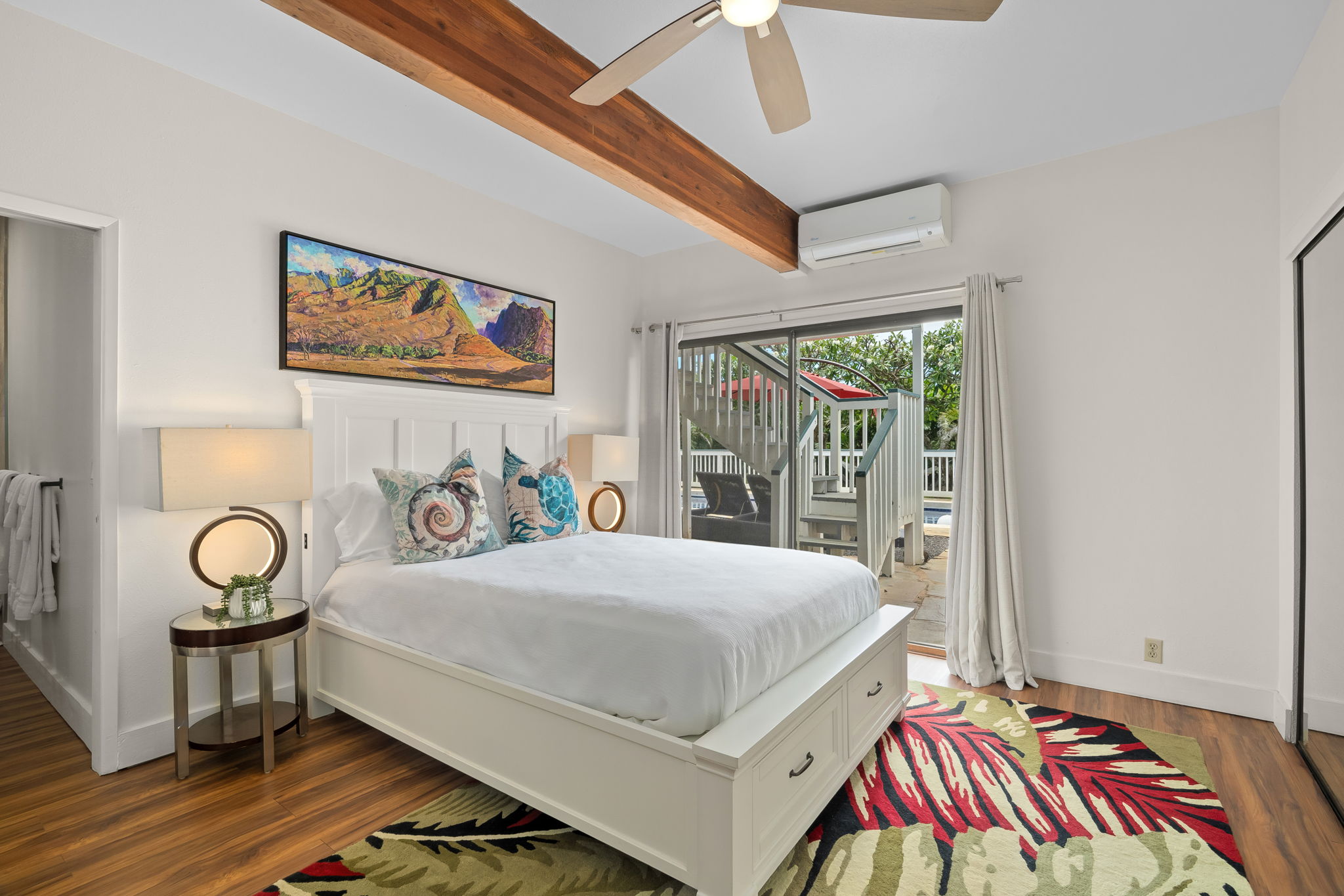 2717 Milo Hae Lp Property Photo 13