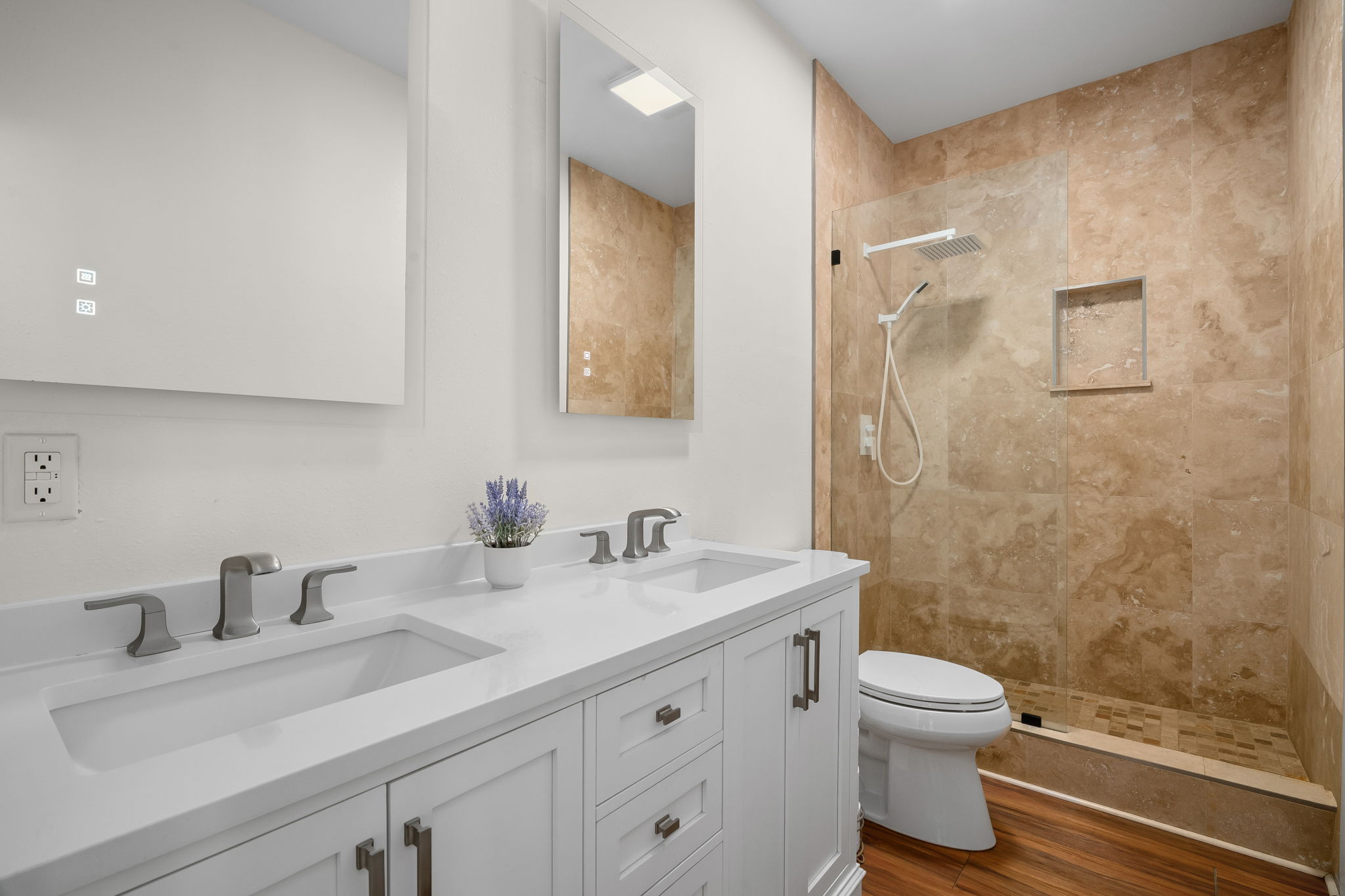 2717 Milo Hae Lp Property Photo 14
