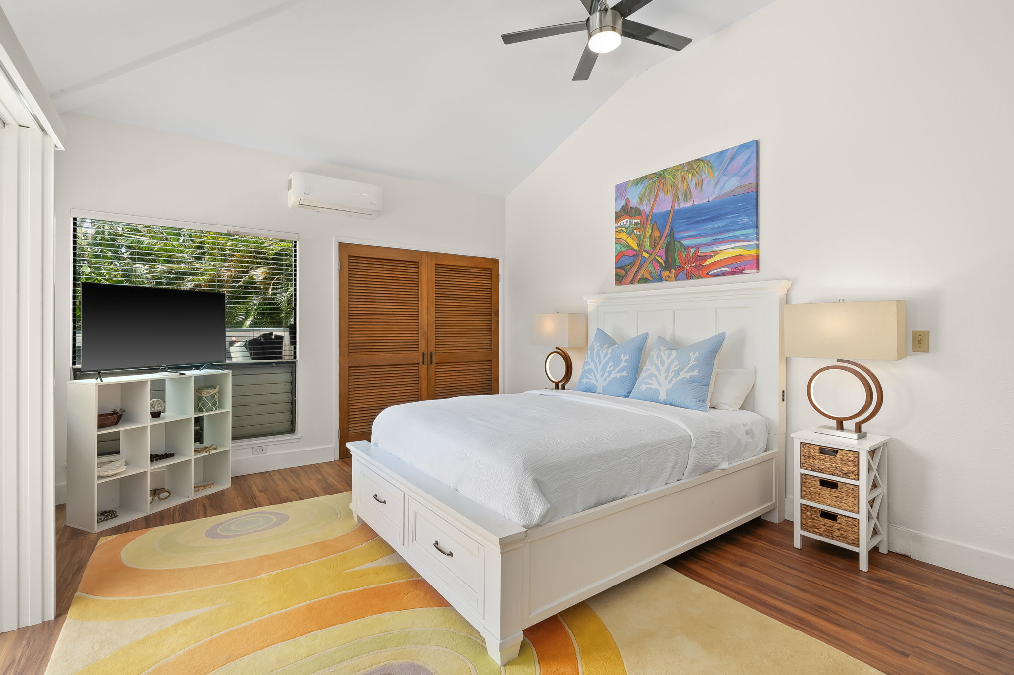 2717 Milo Hae Lp Property Photo 15