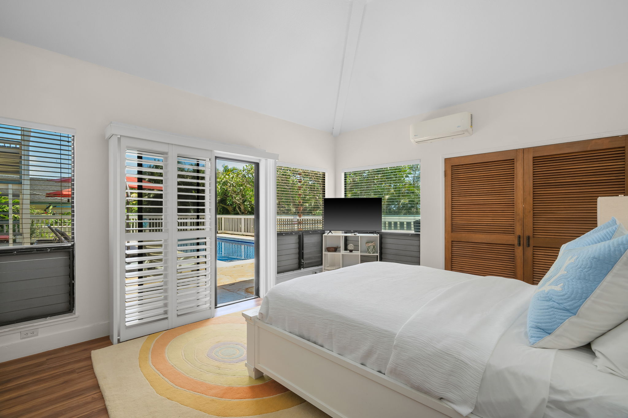 2717 Milo Hae Lp Property Photo 16