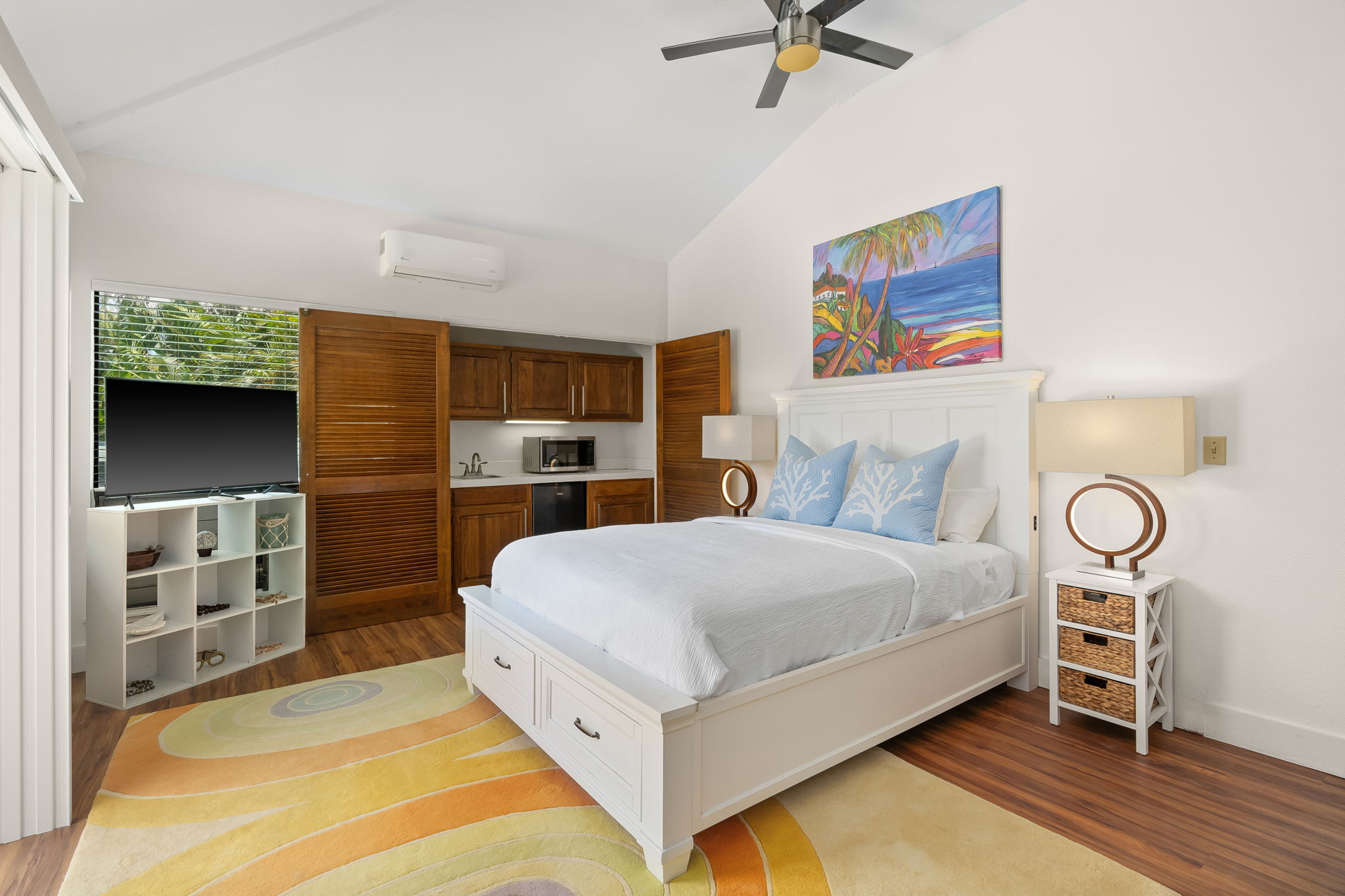 2717 Milo Hae Lp Property Photo 17