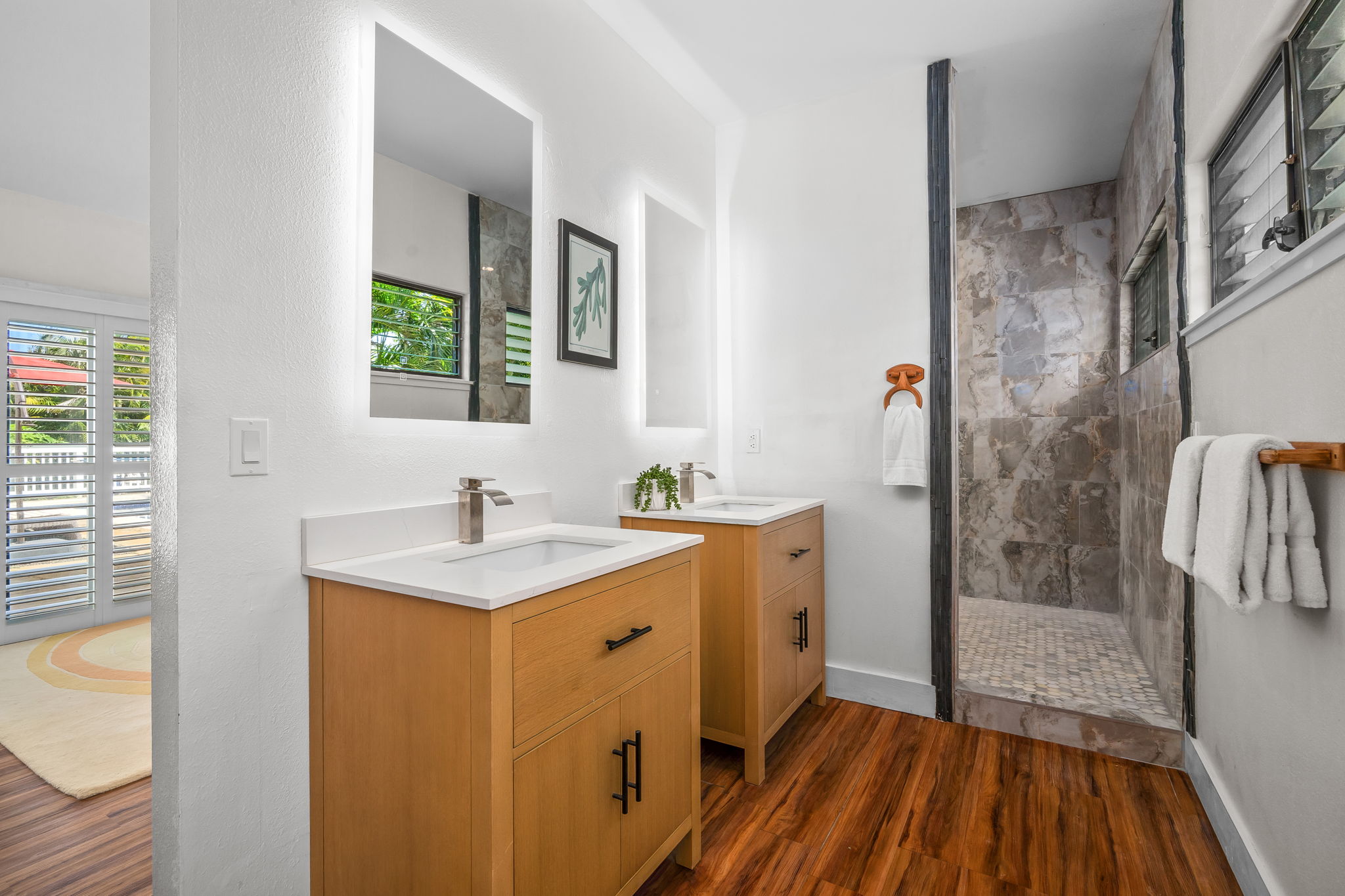 2717 Milo Hae Lp Property Photo 18
