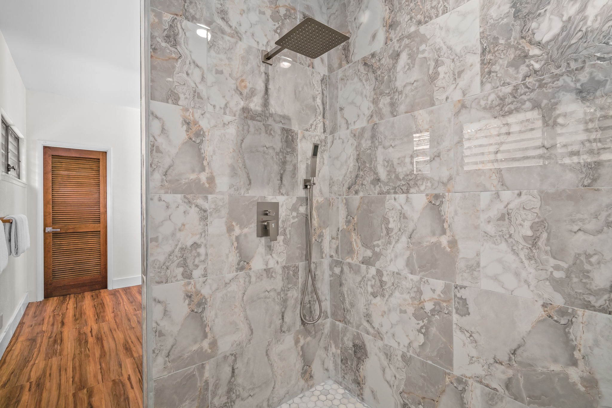 2717 Milo Hae Lp Property Photo 19