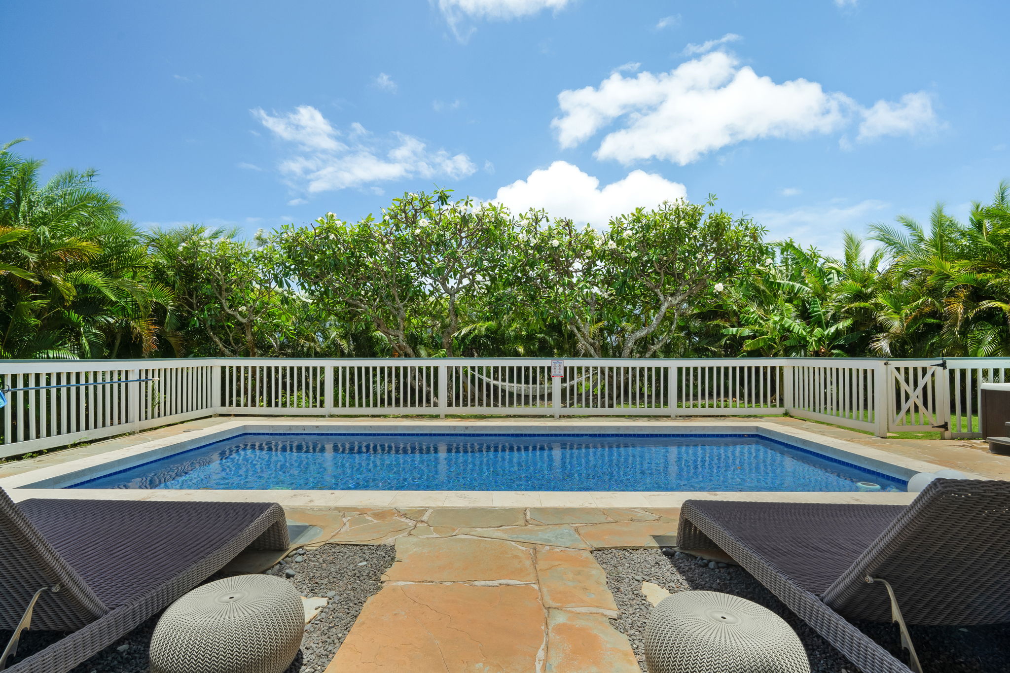 2717 Milo Hae Lp Property Photo 20