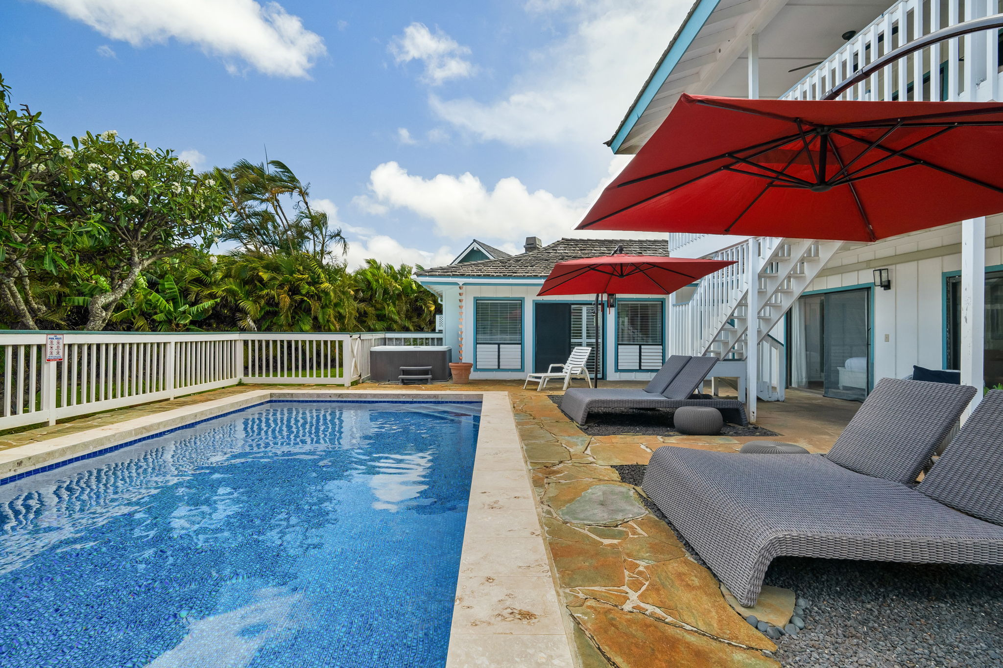 2717 Milo Hae Lp Property Photo 21