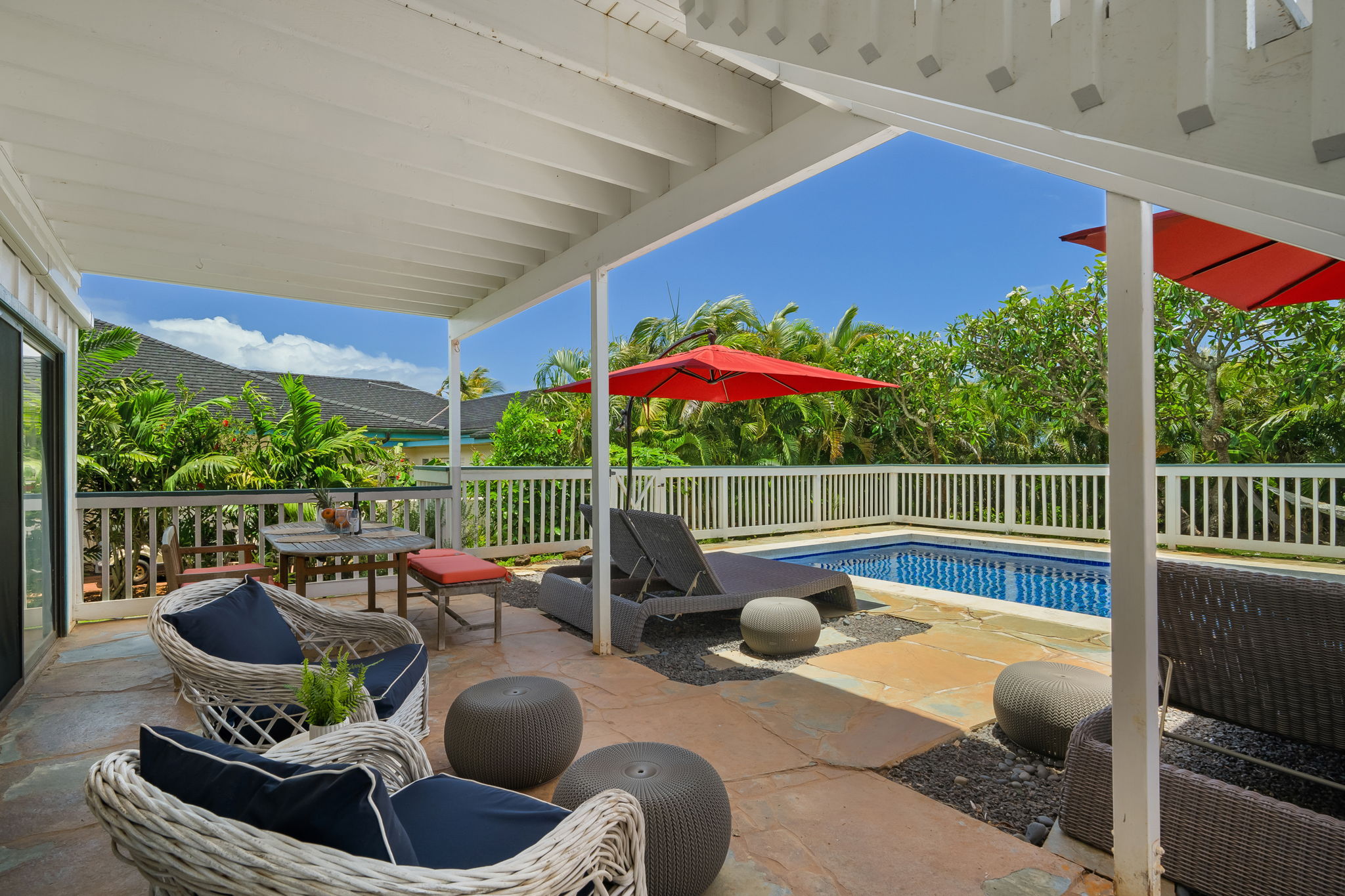 2717 Milo Hae Lp Property Photo 22