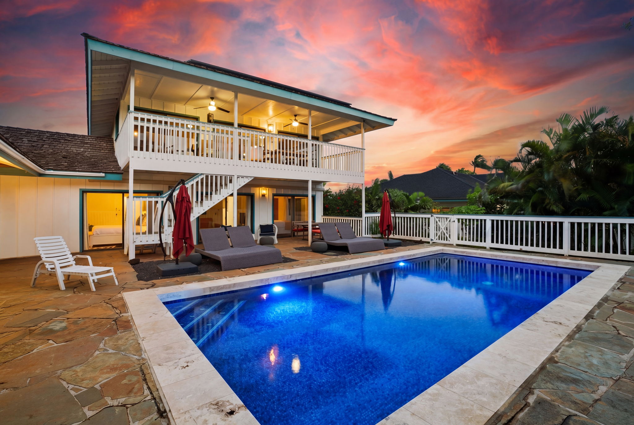 2717 Milo Hae Lp Property Photo 27