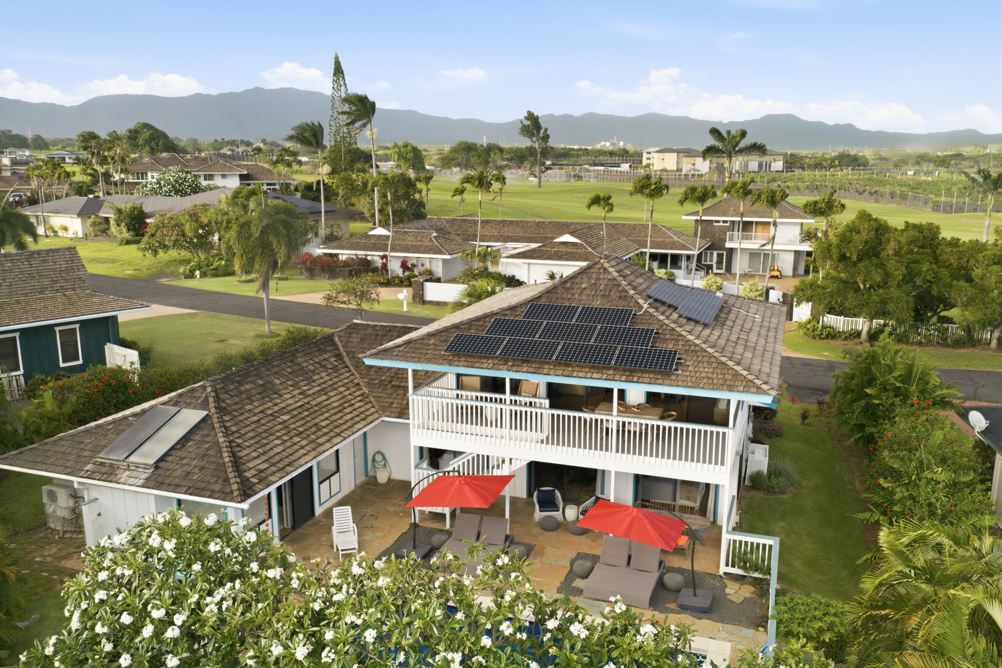 2717 Milo Hae Lp Property Photo 28