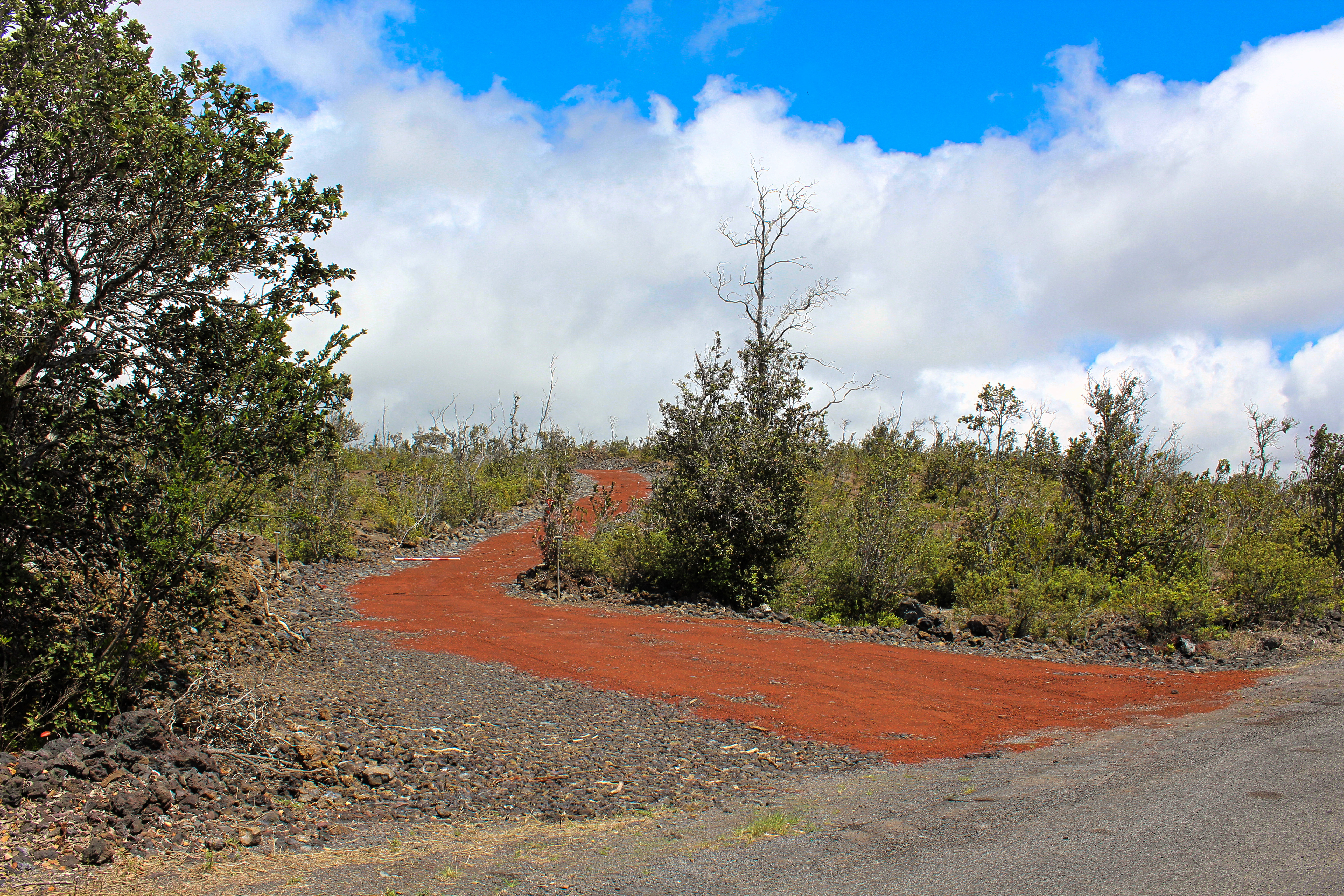 Koa Ln Property Photo 2