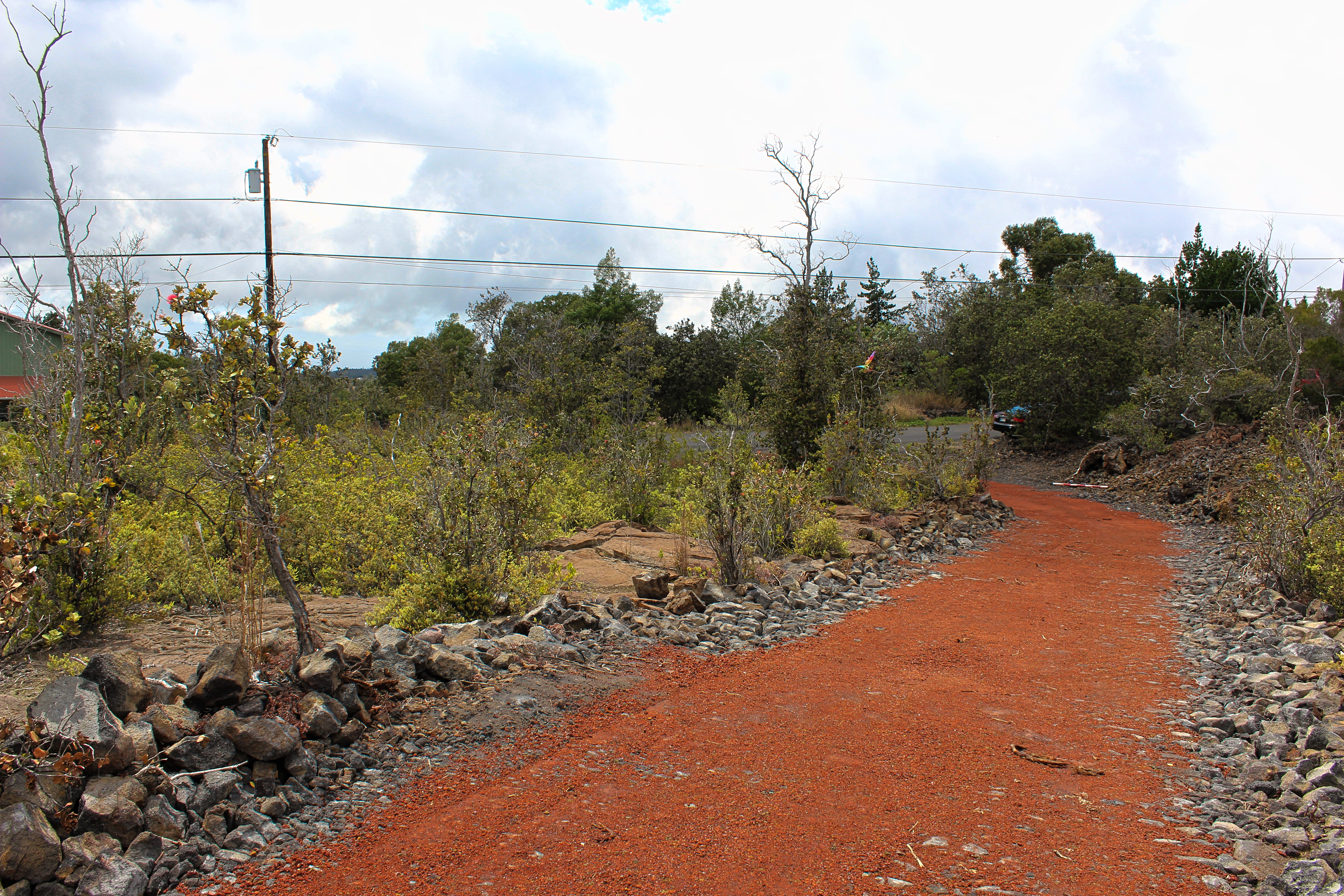 Koa Ln Property Photo 3