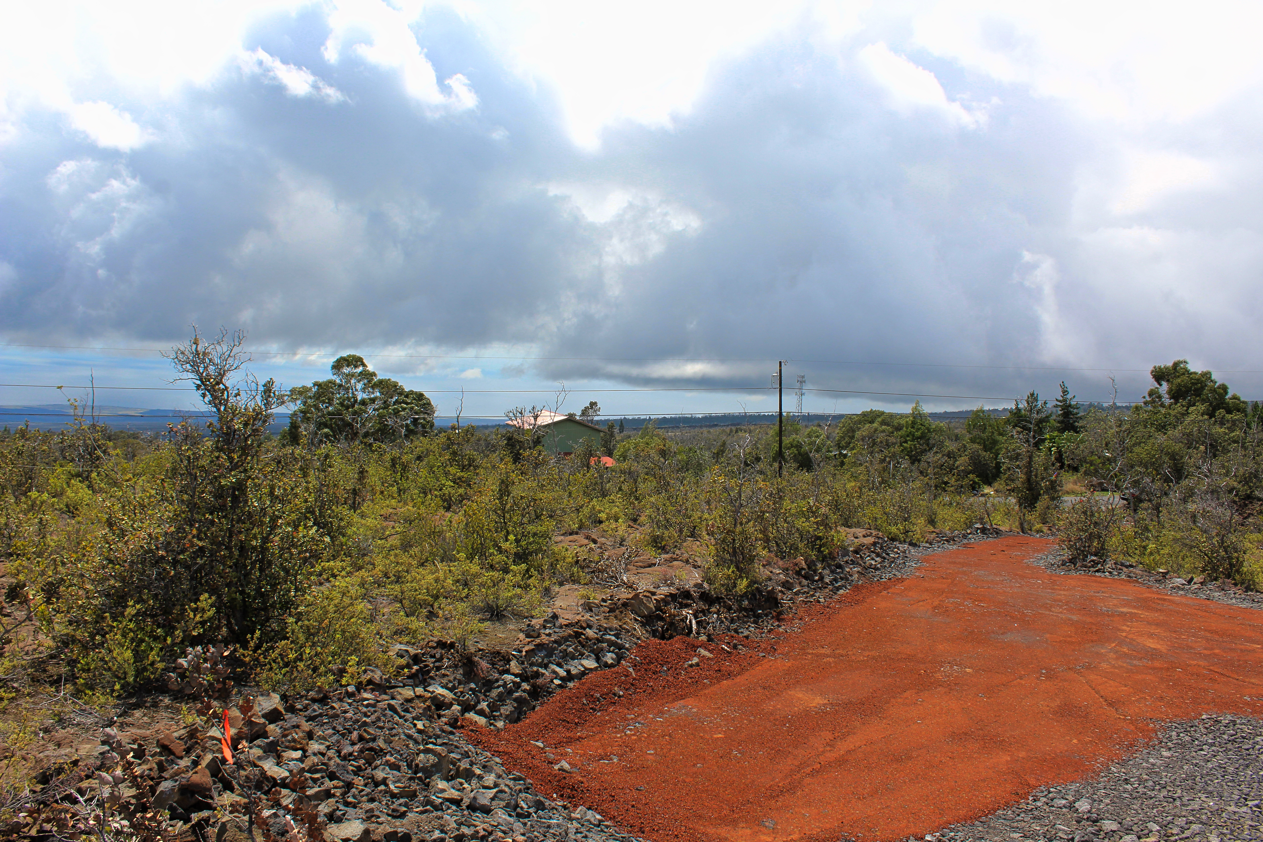 Koa Ln Property Photo 11