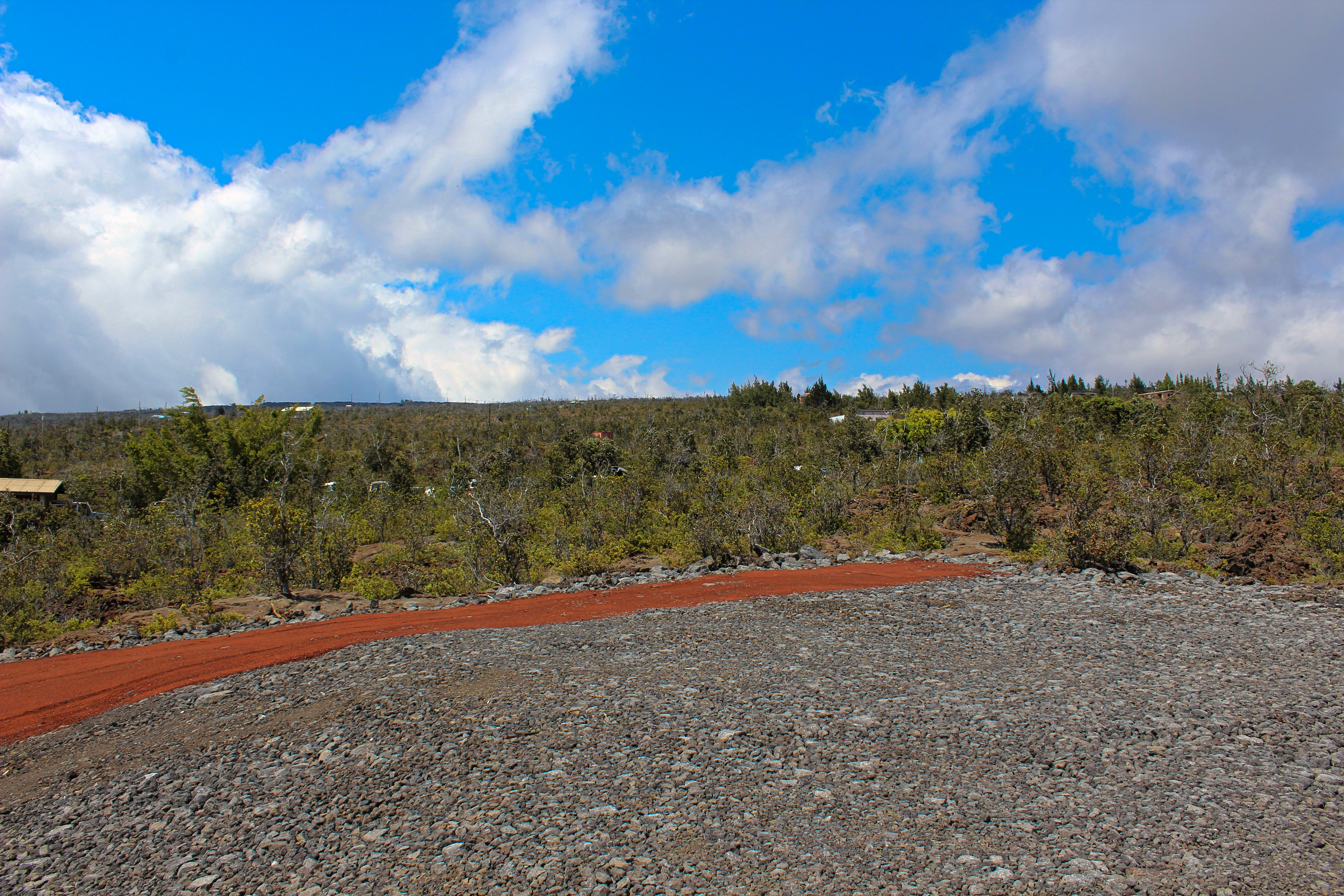 Koa Ln Property Photo 17