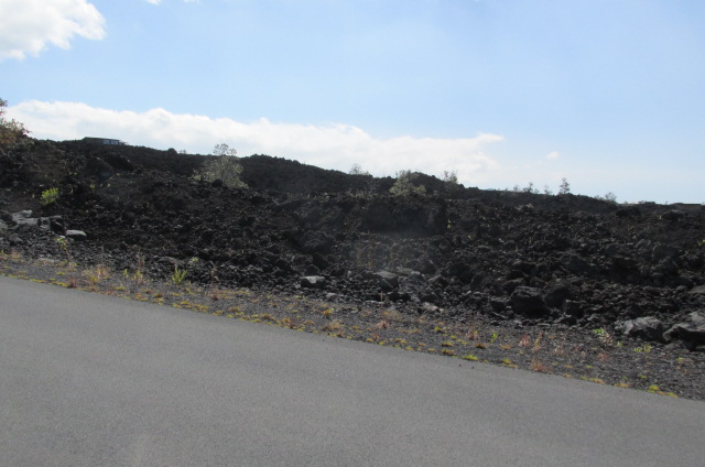 92-1072 Kona Gardens Rd Property Photo 6