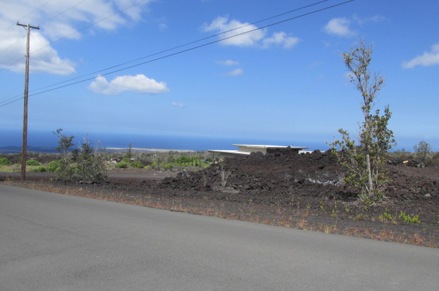 92-1072 Kona Gardens Rd Property Photo 8