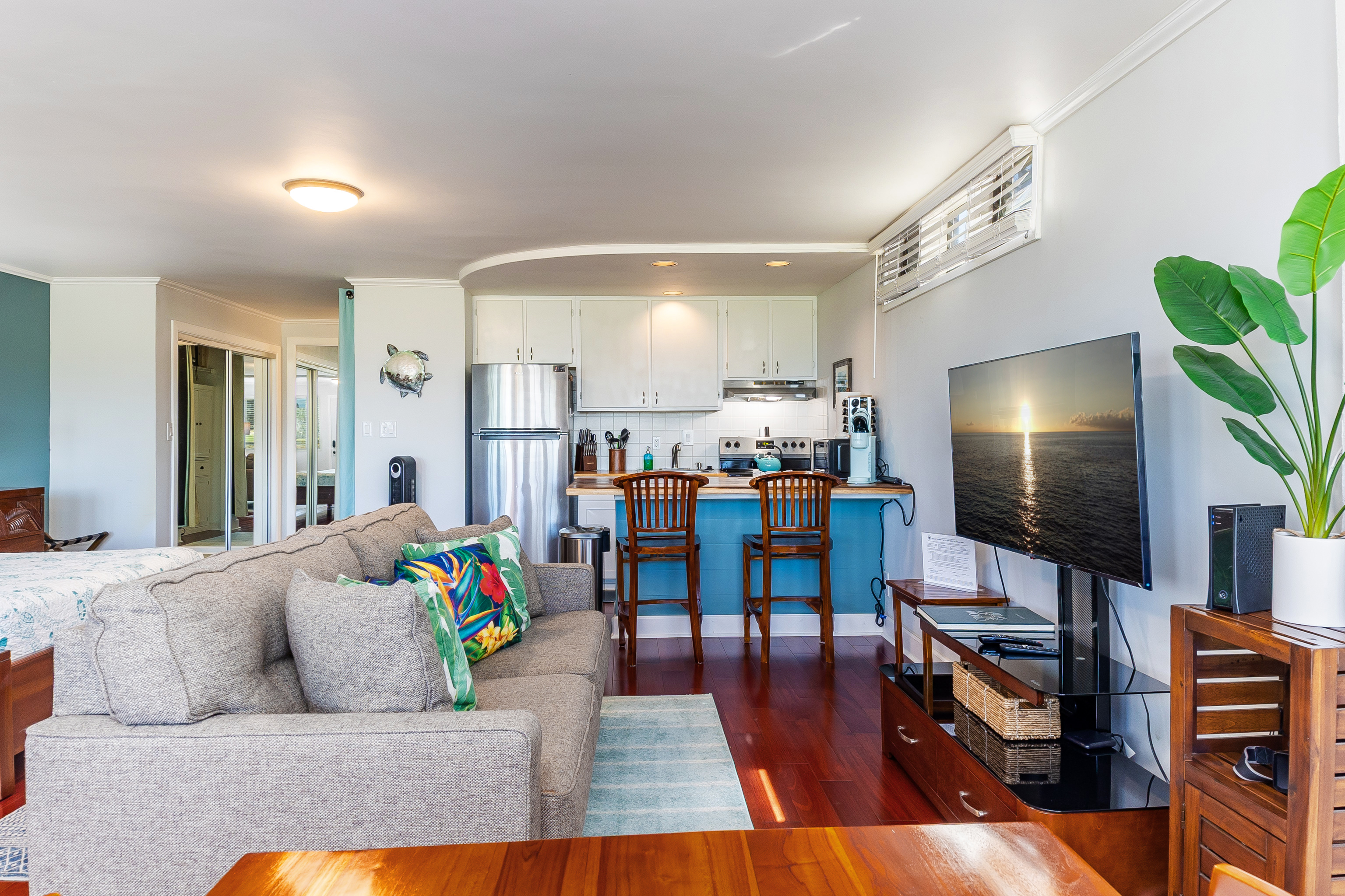 68-1761 Melia St A2as2 Property Photo 1