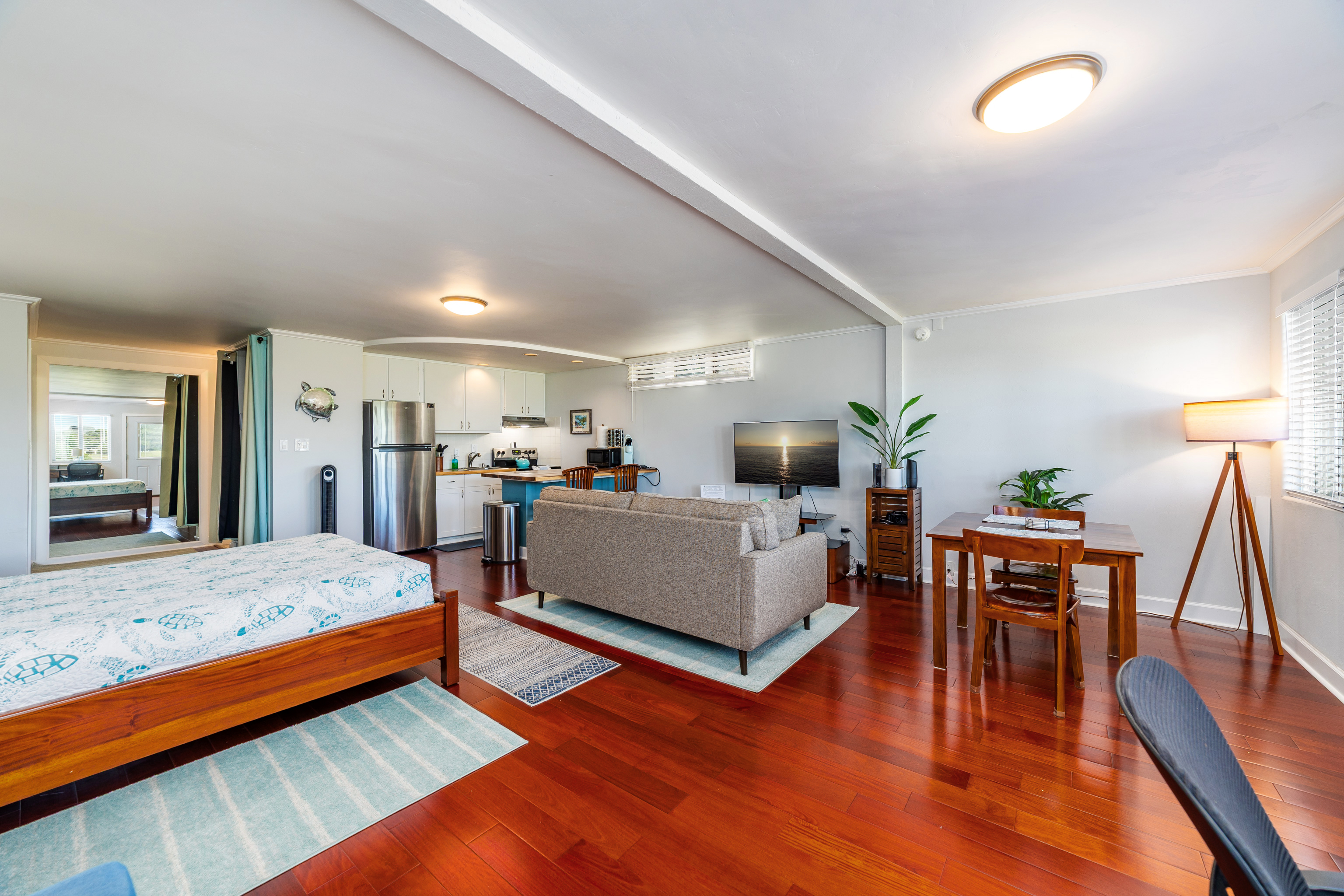 68-1761 Melia St A2as2 Property Photo 2