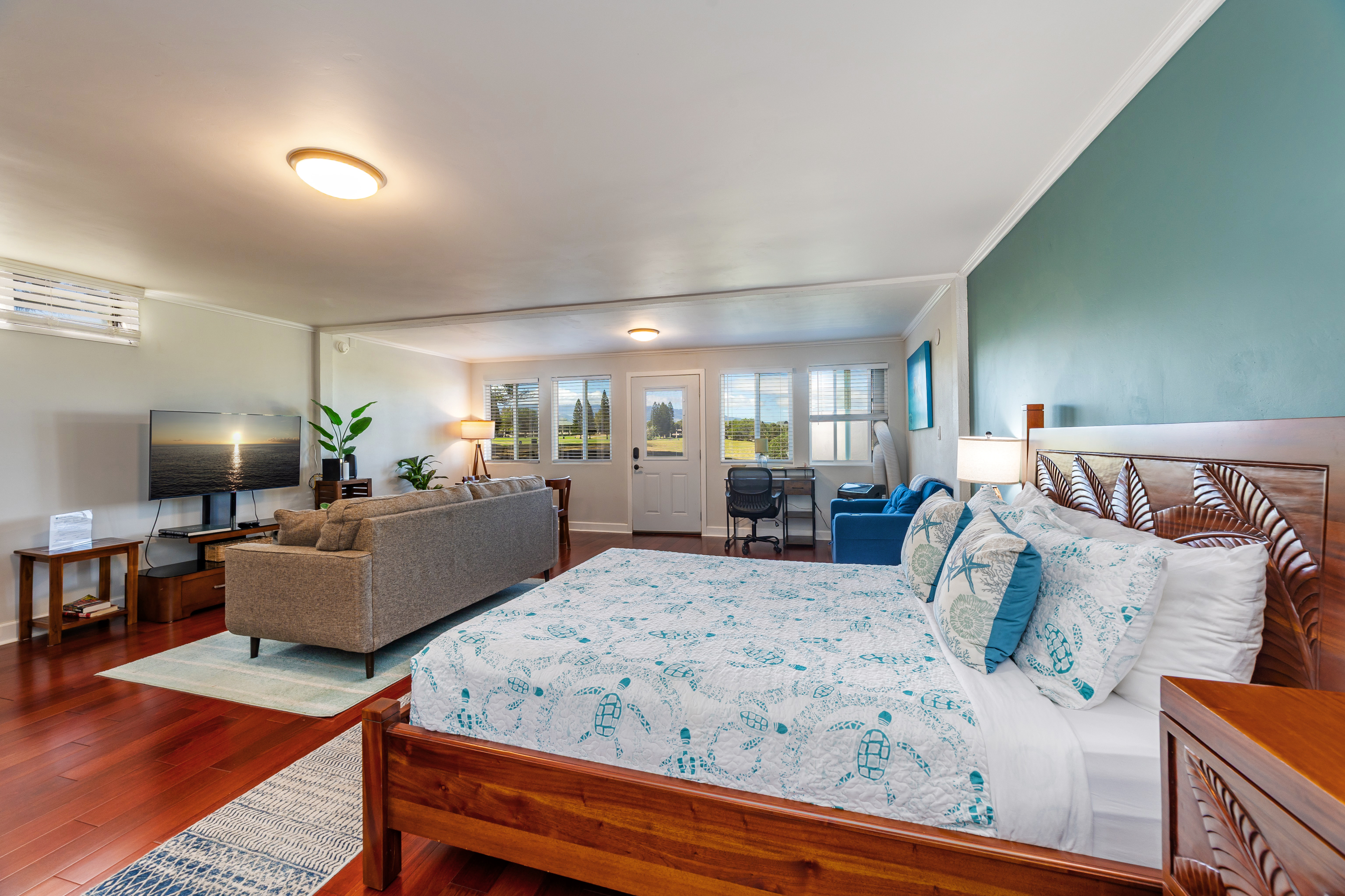 68-1761 Melia St A2as2 Property Photo 3