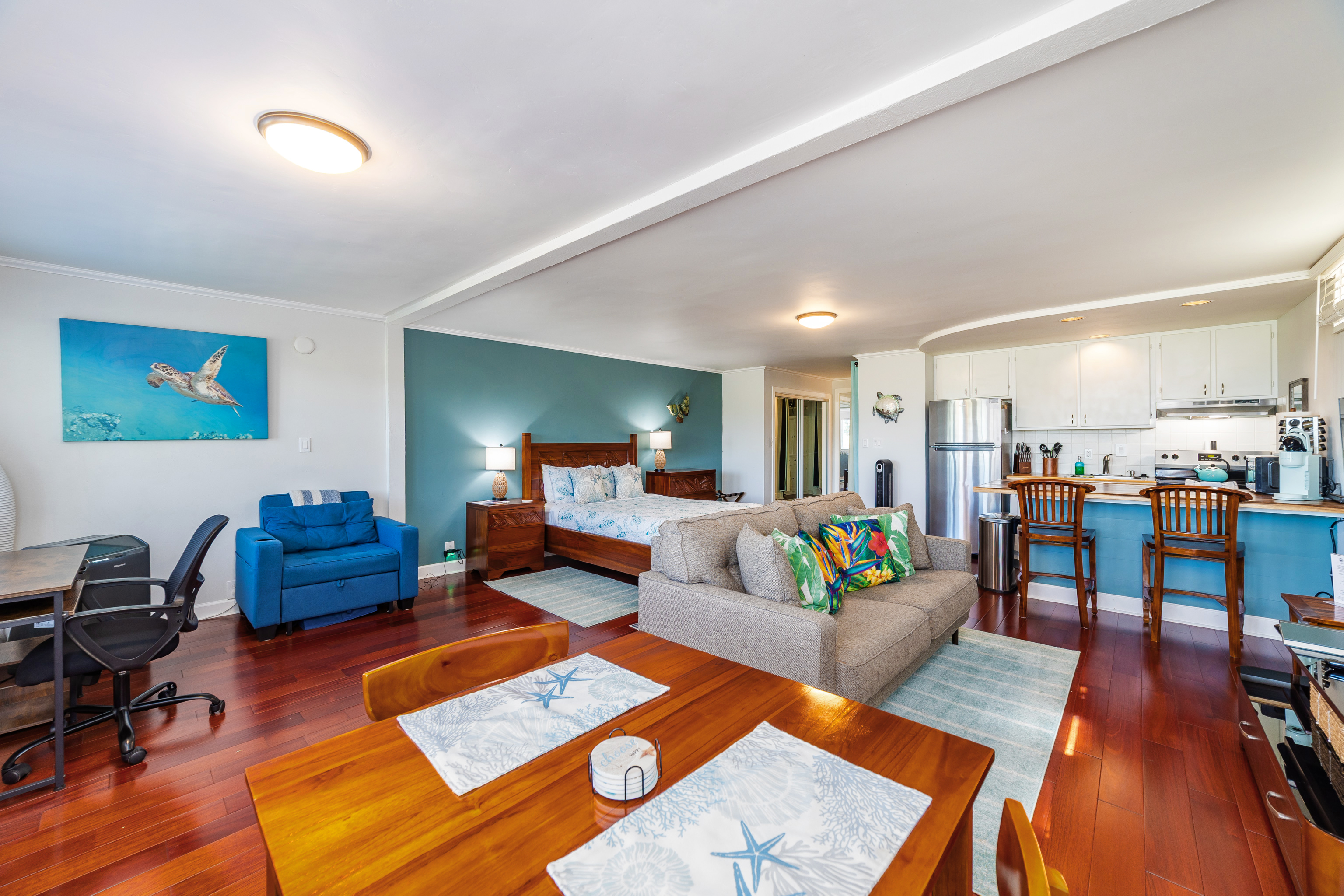 68-1761 Melia St A2as2 Property Photo 4