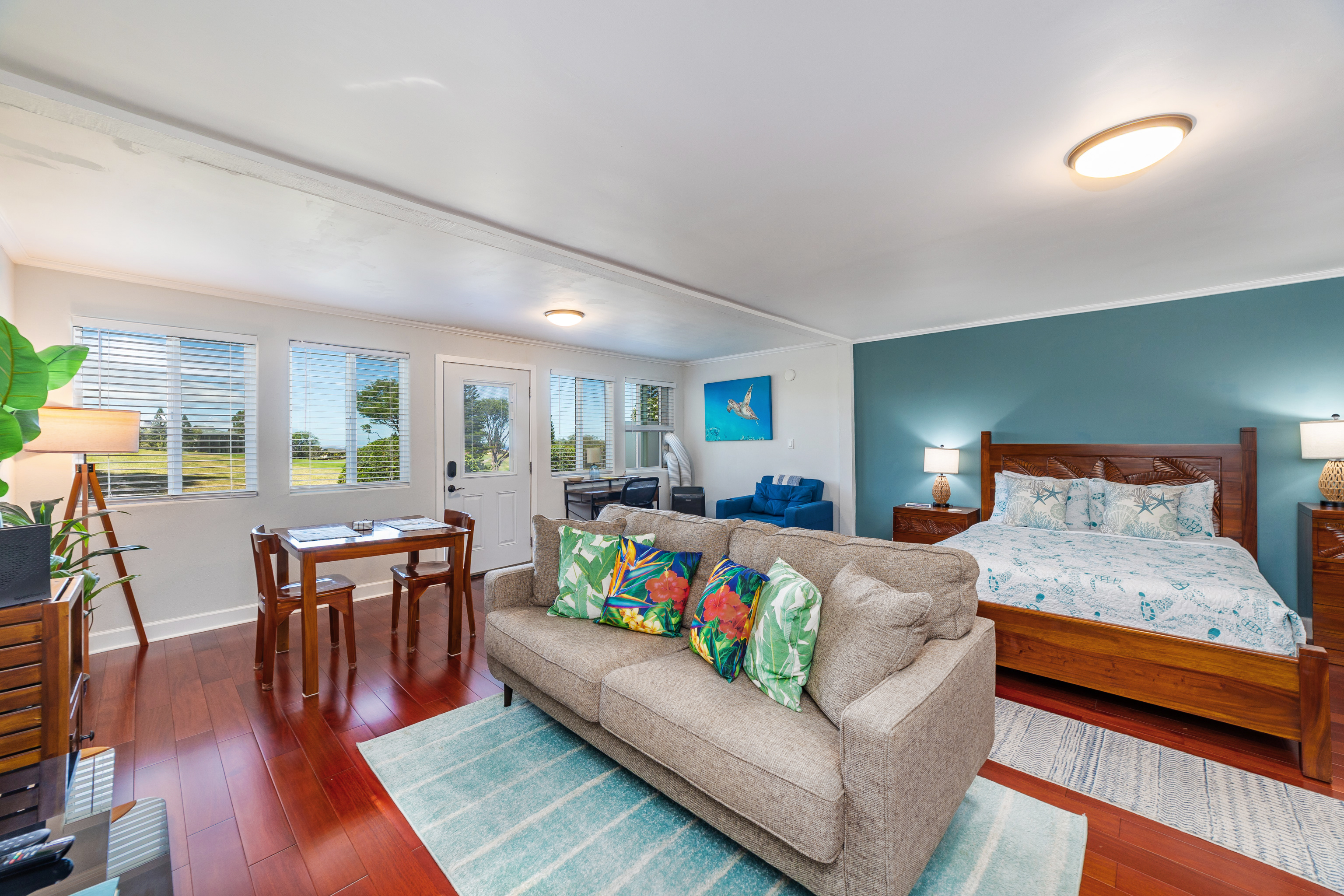 68-1761 Melia St A2as2 Property Photo 5