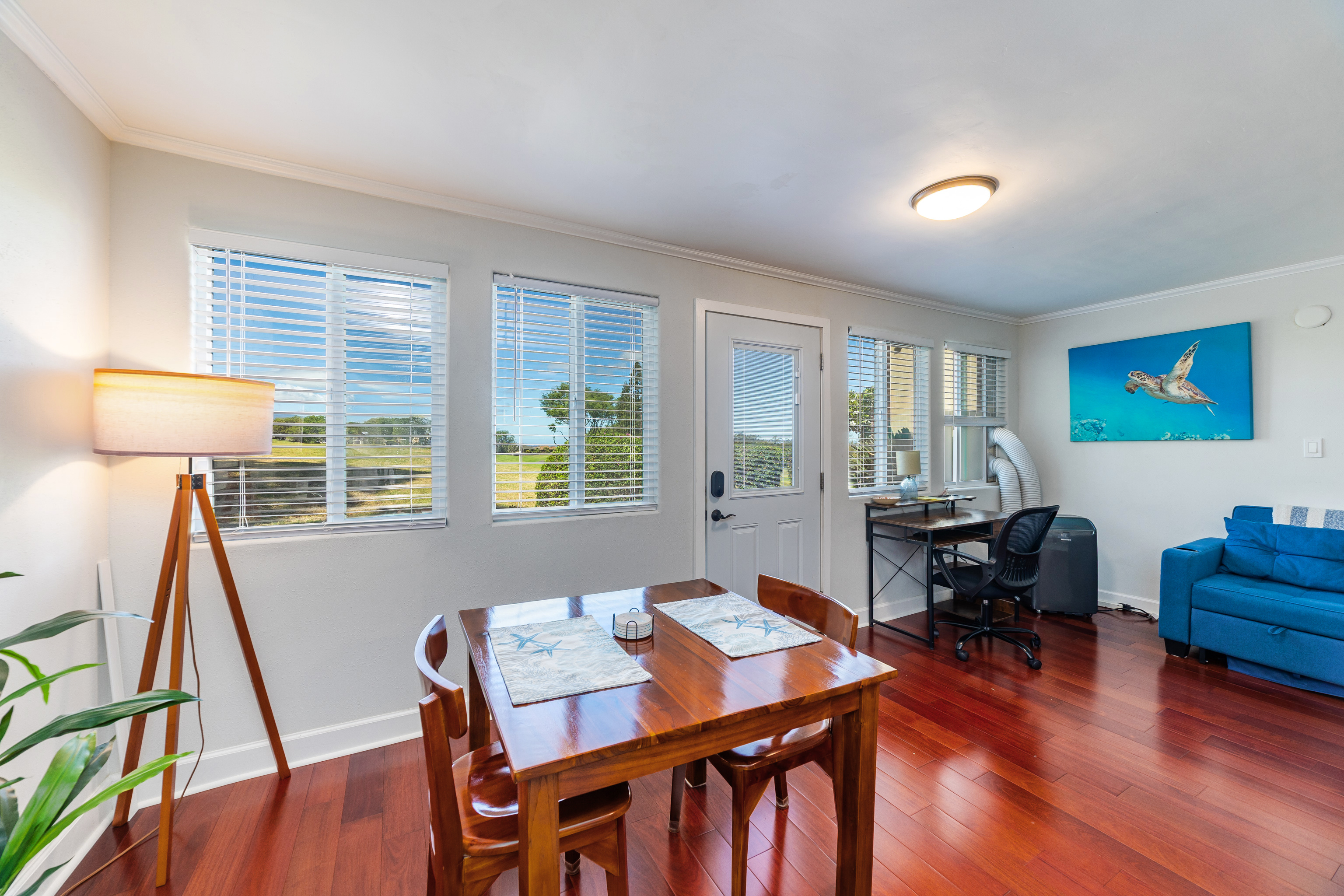 68-1761 Melia St A2as2 Property Photo 6
