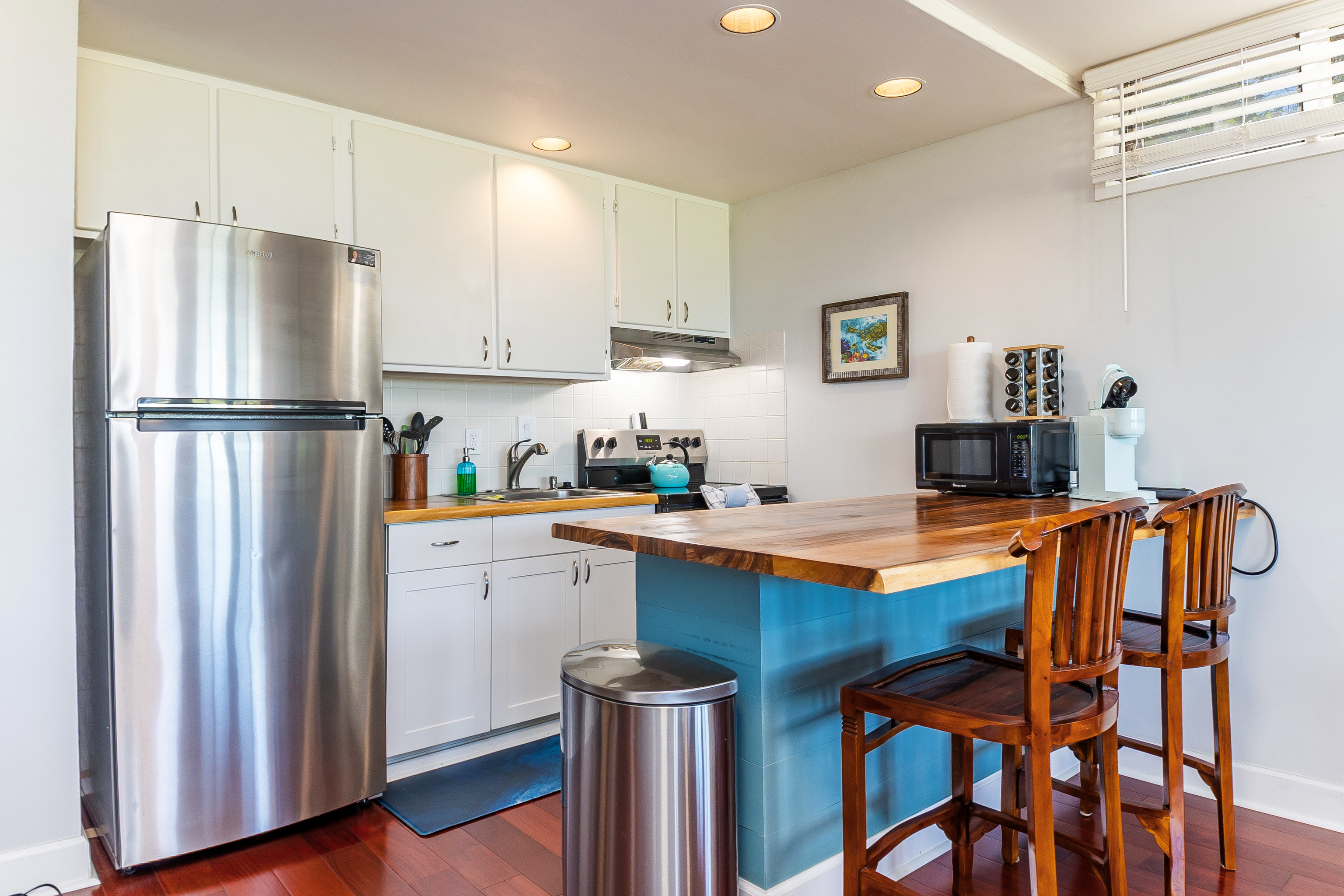 68-1761 Melia St A2as2 Property Photo 7