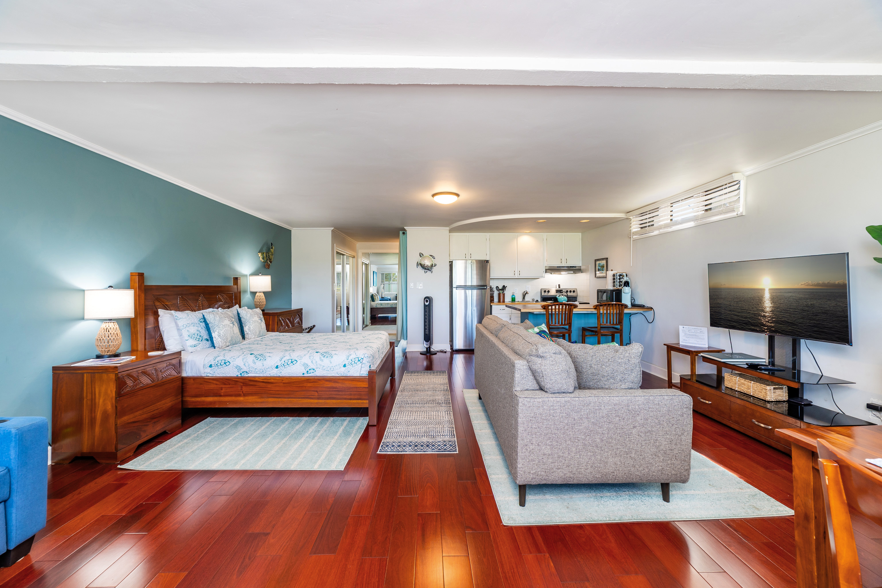 68-1761 Melia St A2as2 Property Photo 8