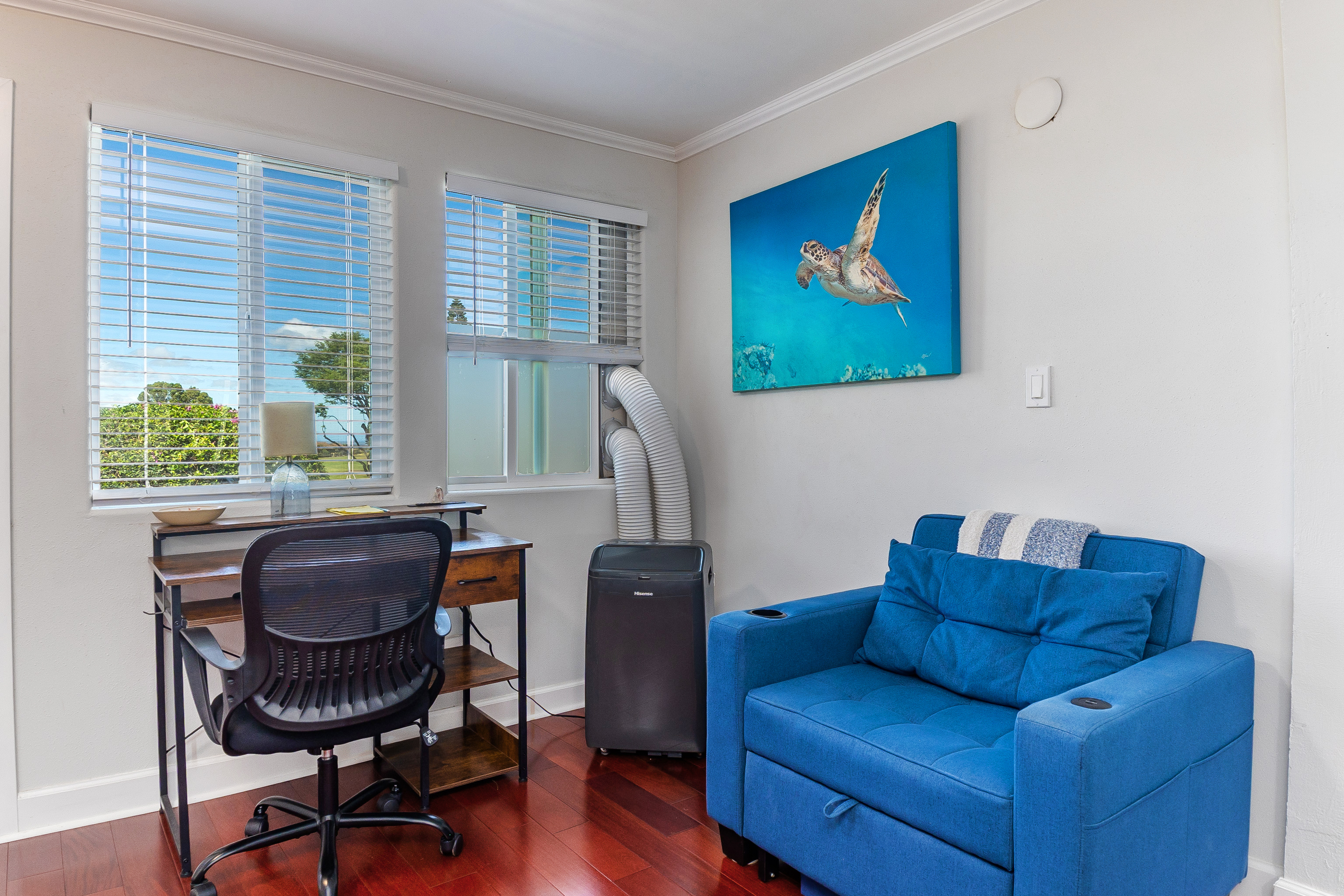 68-1761 Melia St A2as2 Property Photo 10