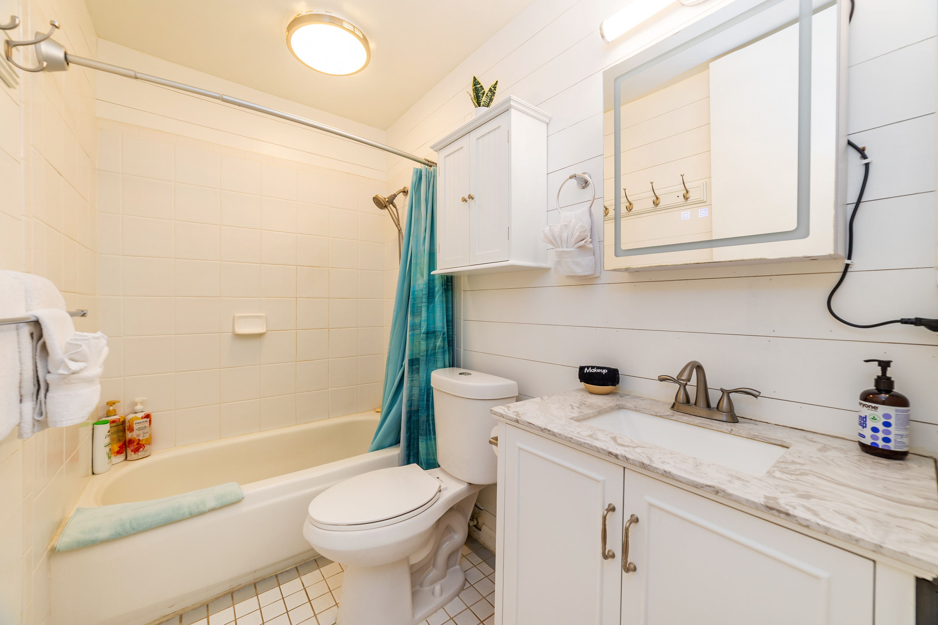 68-1761 Melia St A2as2 Property Photo 11